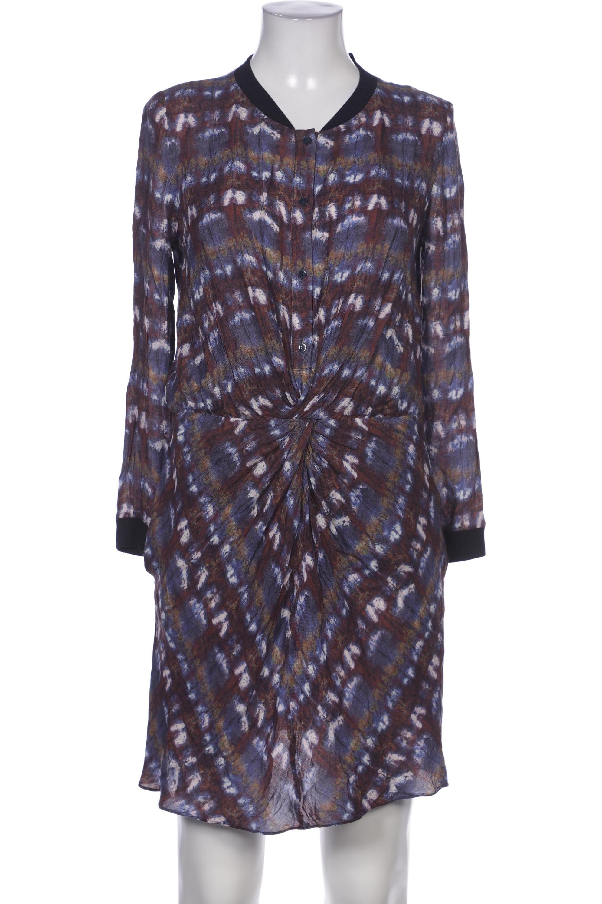 

Boss Orange Damen Kleid, flieder, Gr. 38