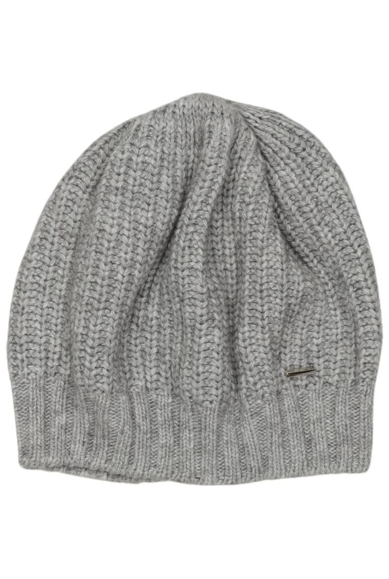 

Boss Orange Damen Hut/Mütze, grau, Gr. uni