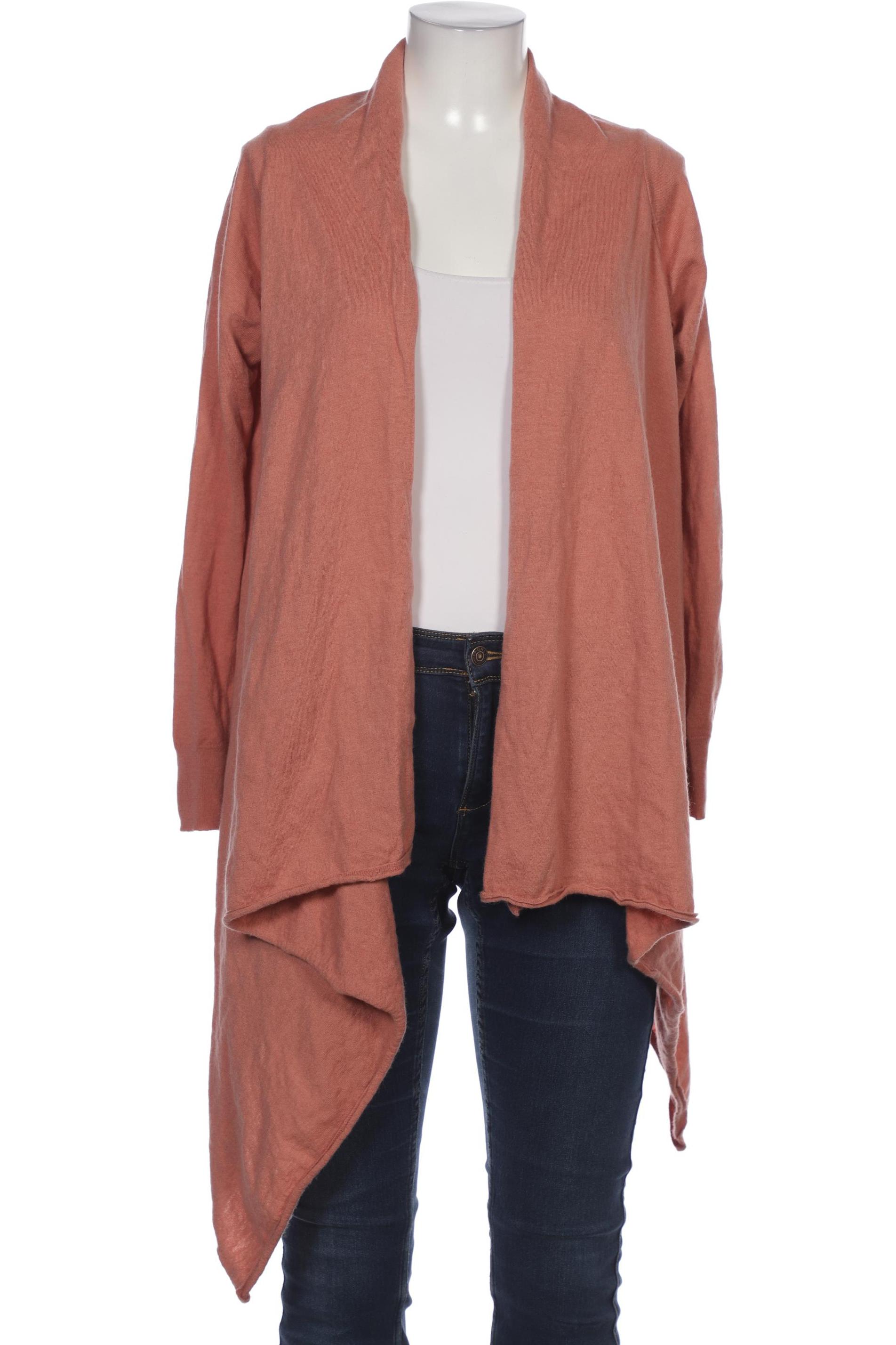 

Boss Orange Damen Strickjacke, pink