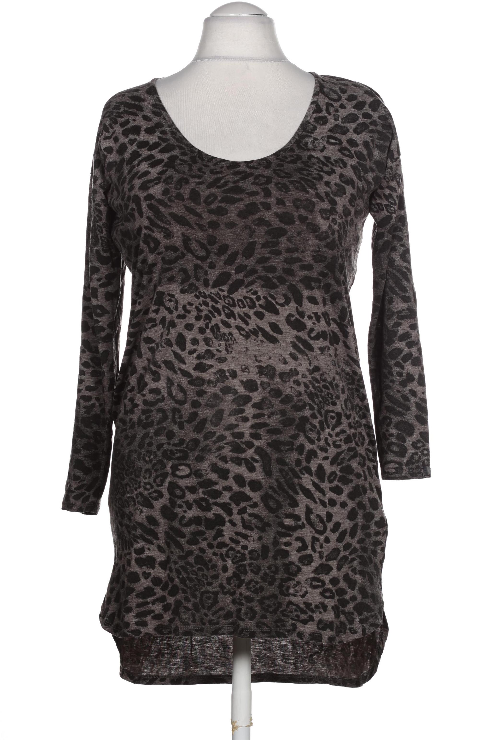 

Boss Orange Damen Kleid, grau, Gr. 38