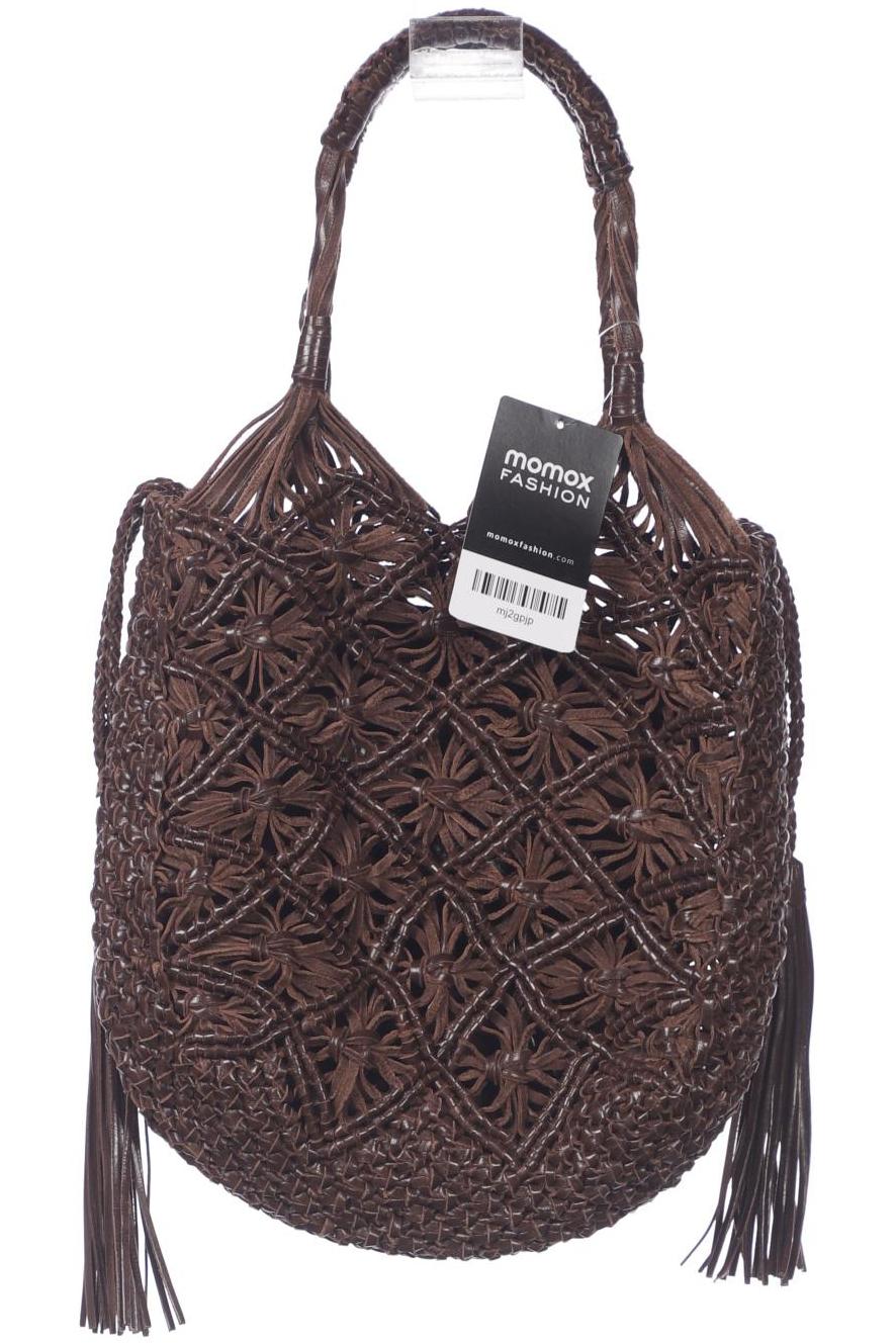 

Boss Orange Damen Handtasche, braun