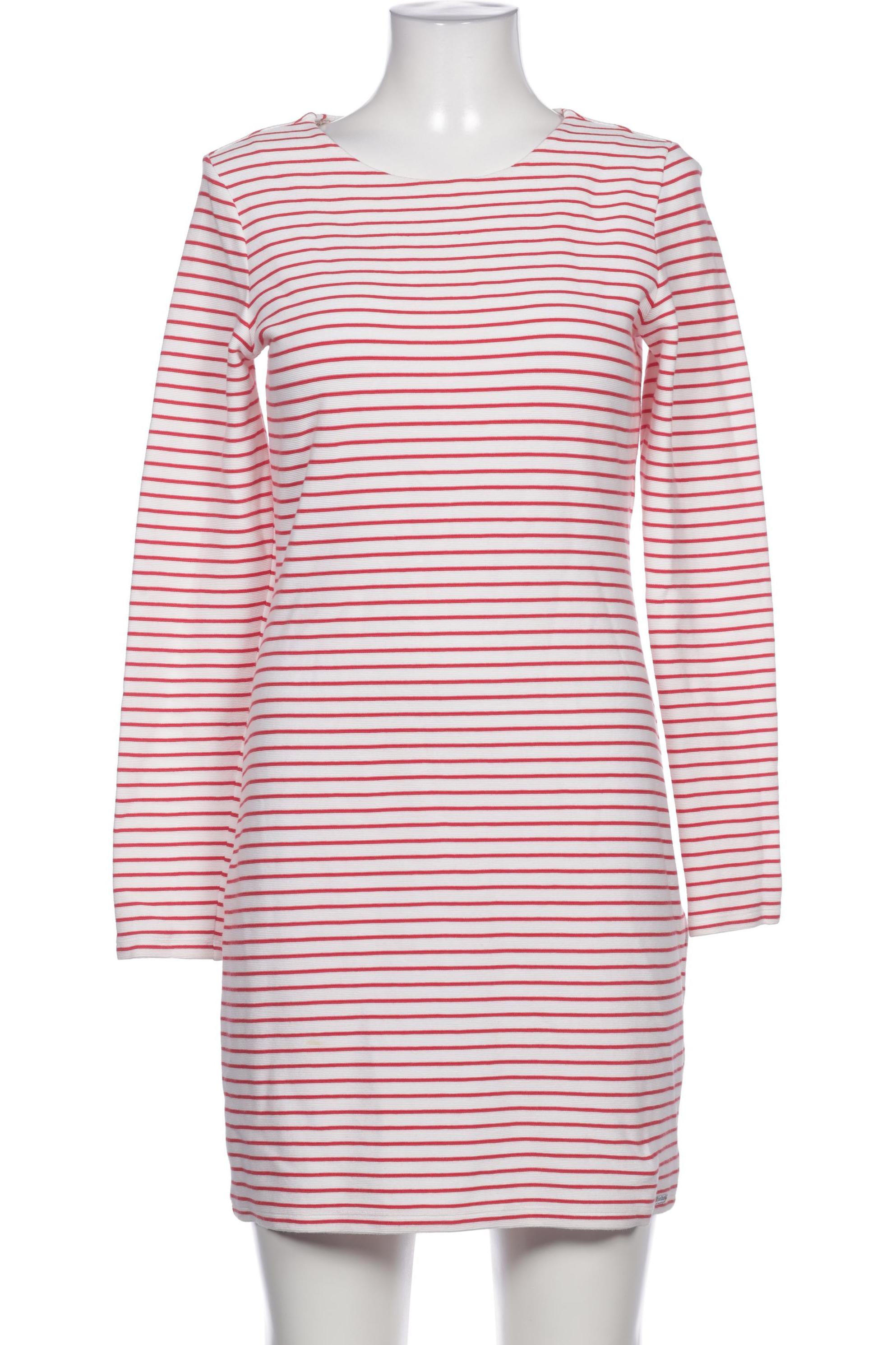 

Boss Orange Damen Kleid, mehrfarbig, Gr. 38