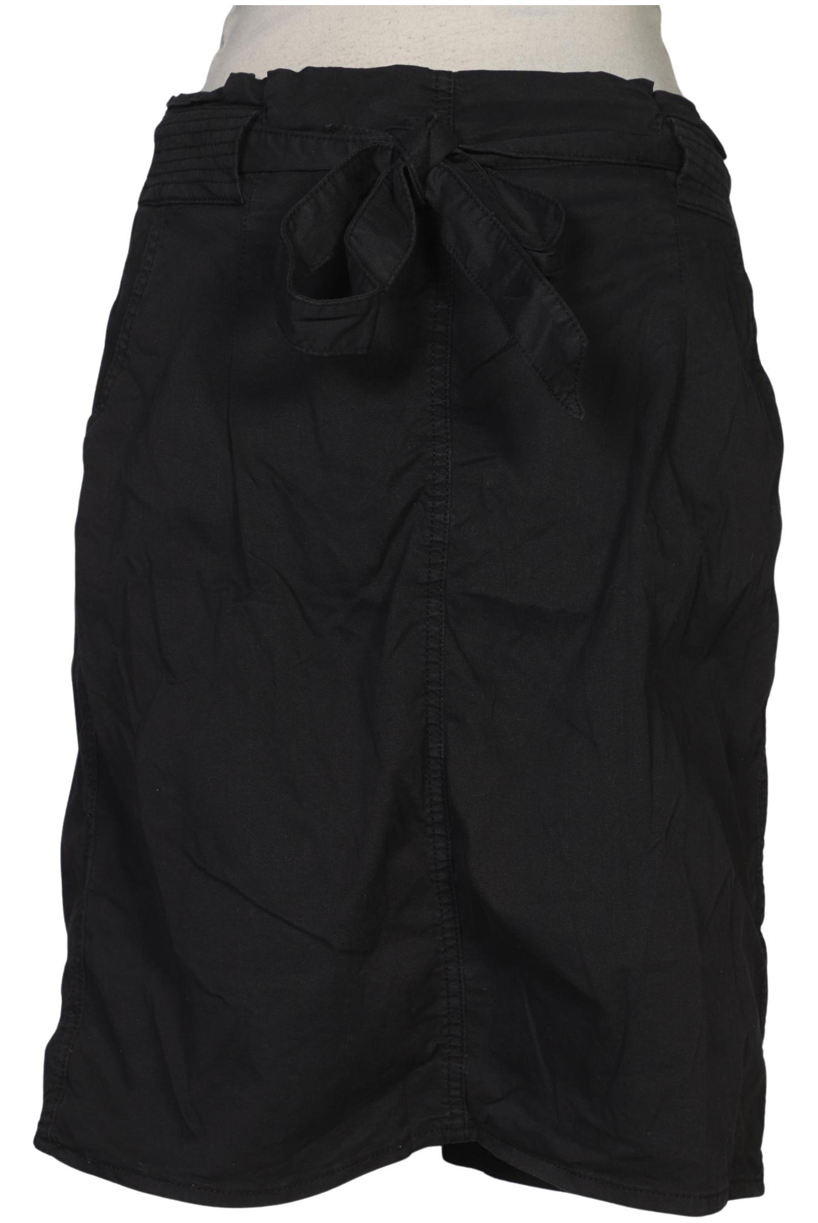 

Boss Orange Damen Rock, marineblau, Gr. 38