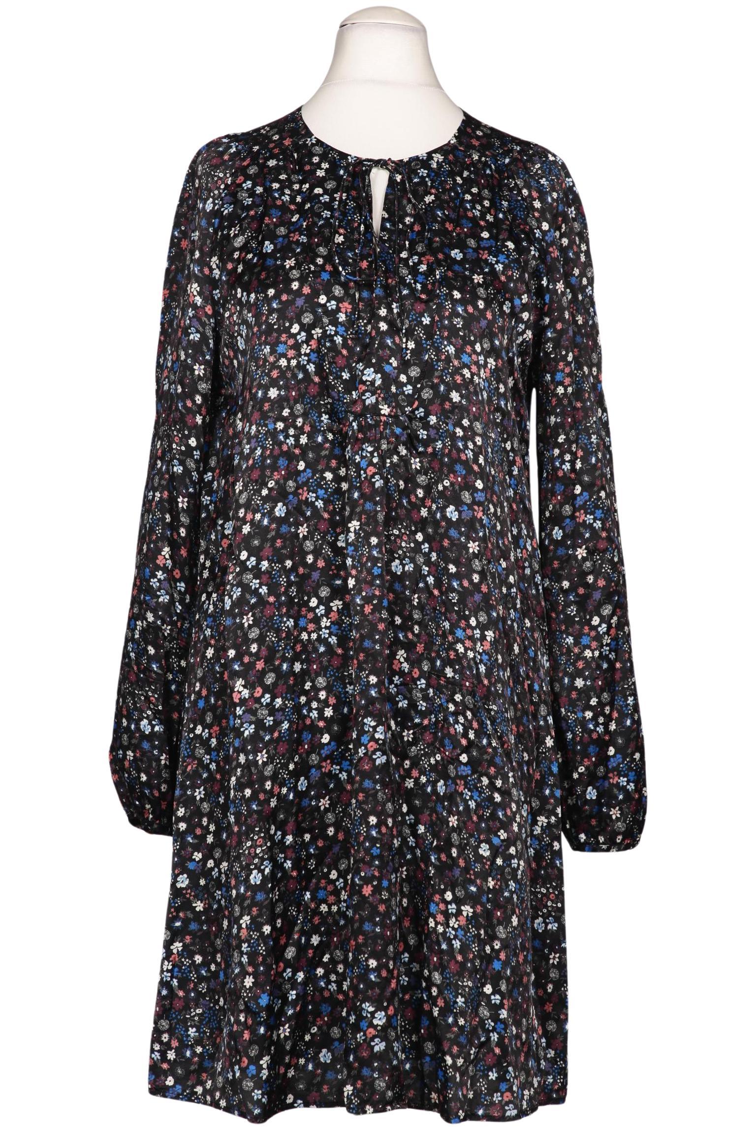 

Boss Orange Damen Kleid, mehrfarbig, Gr. 38