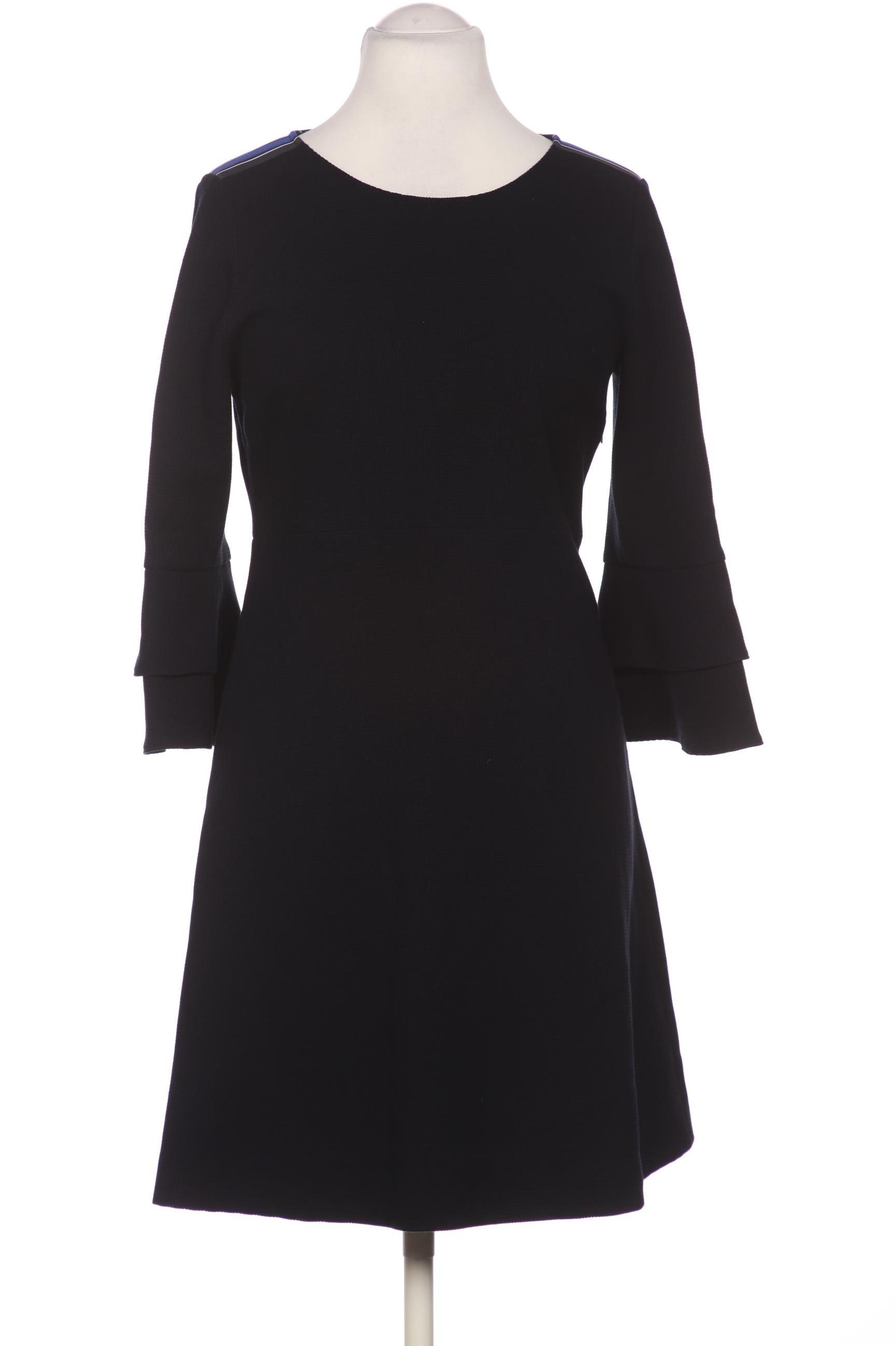 

Boss Orange Damen Kleid, marineblau, Gr. 38