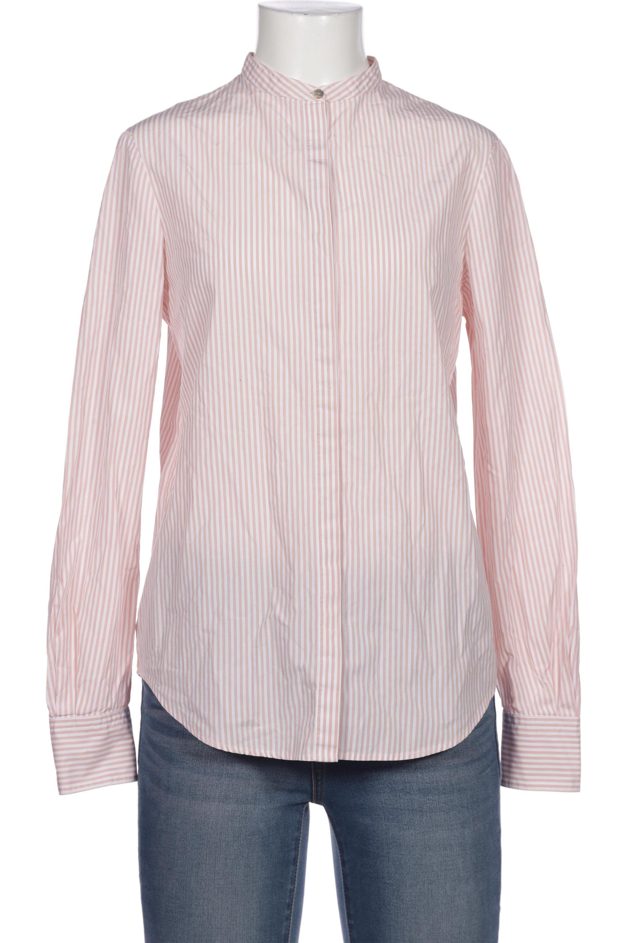 

Boss Orange Damen Bluse, pink