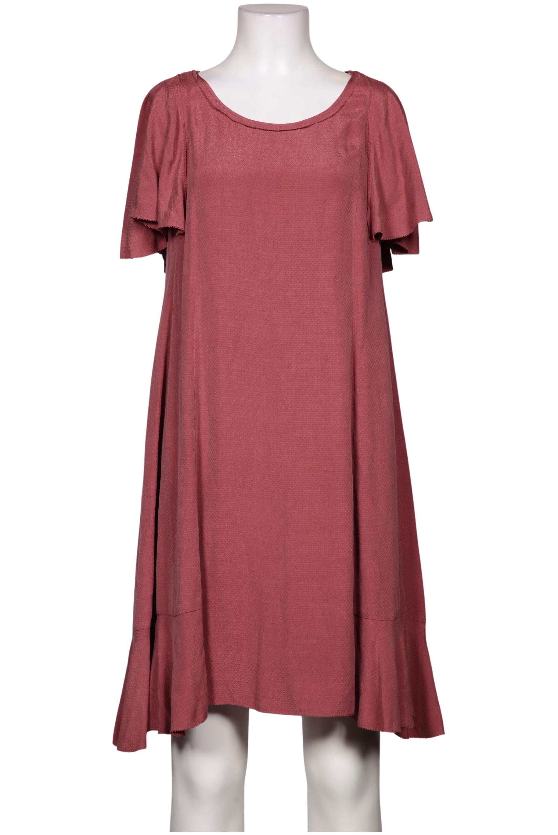 

Boss Orange Damen Kleid, pink, Gr. 36