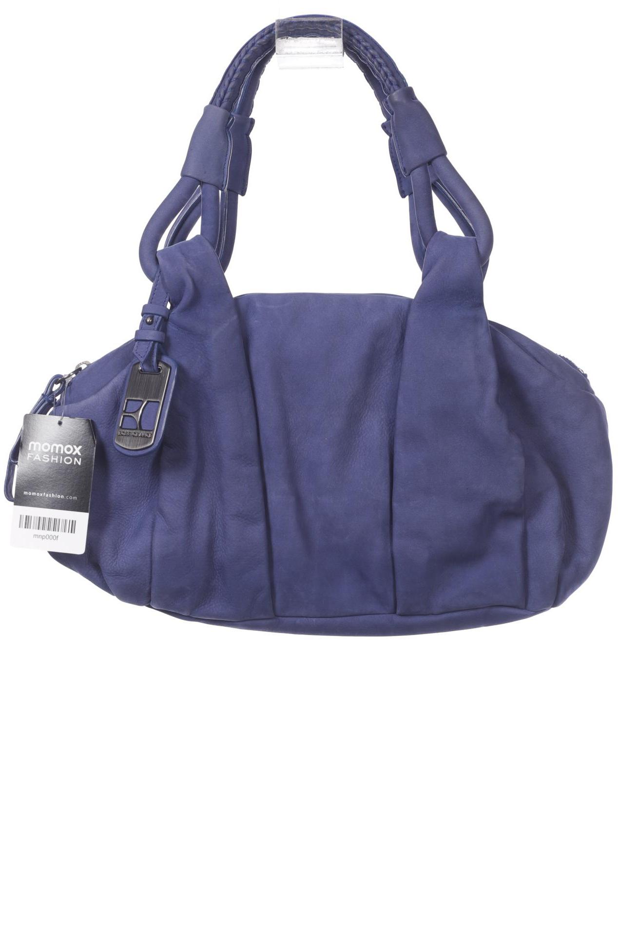 

Boss Orange Damen Handtasche, blau, Gr.