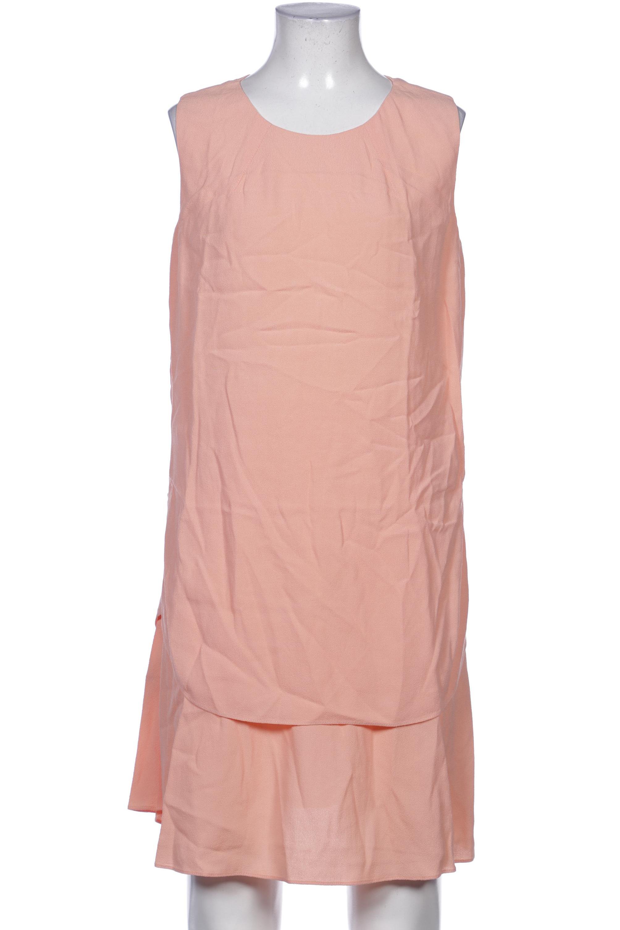 

Boss Orange Damen Kleid, orange, Gr. 36