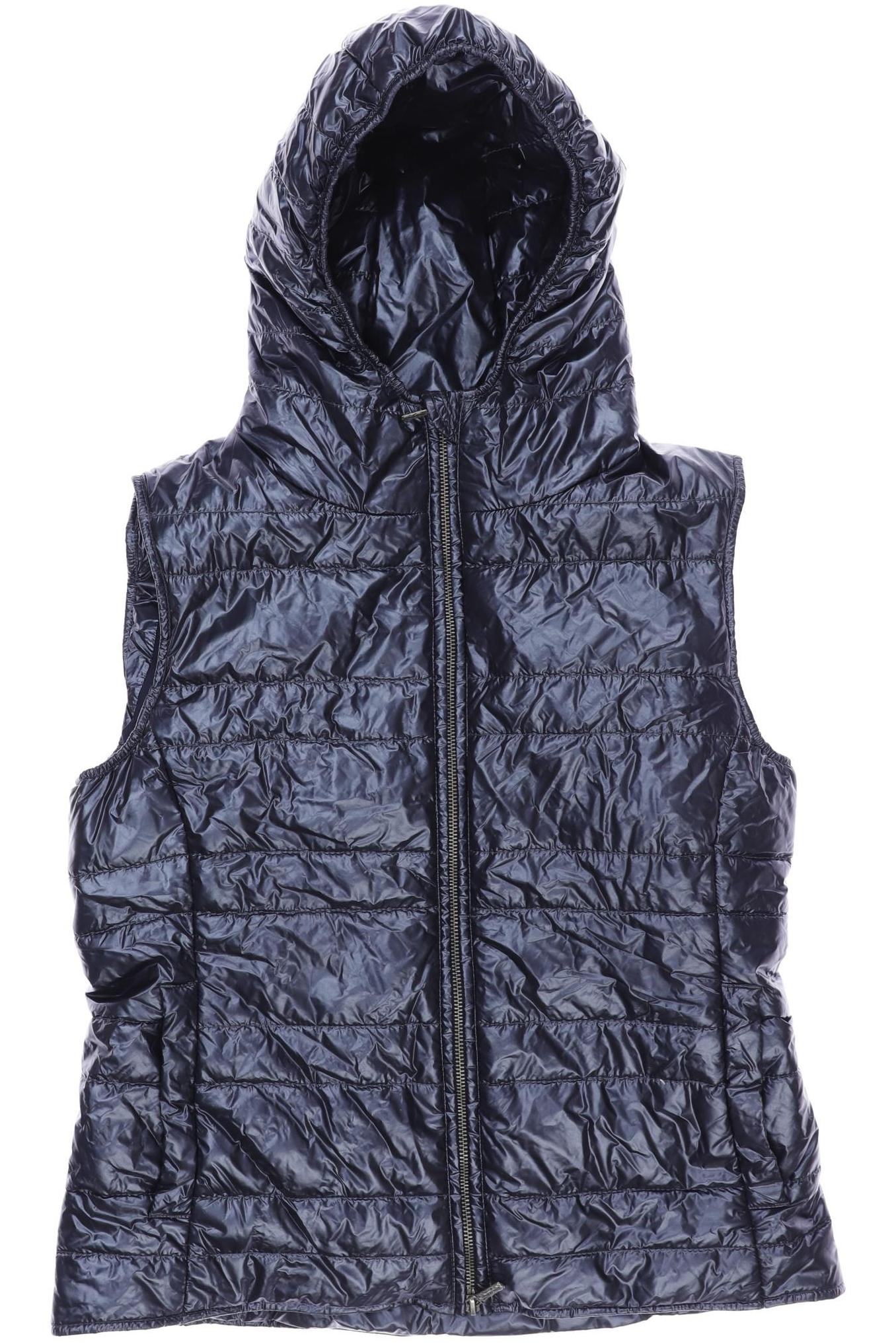 

Boss Orange Damen Weste, marineblau, Gr. 38