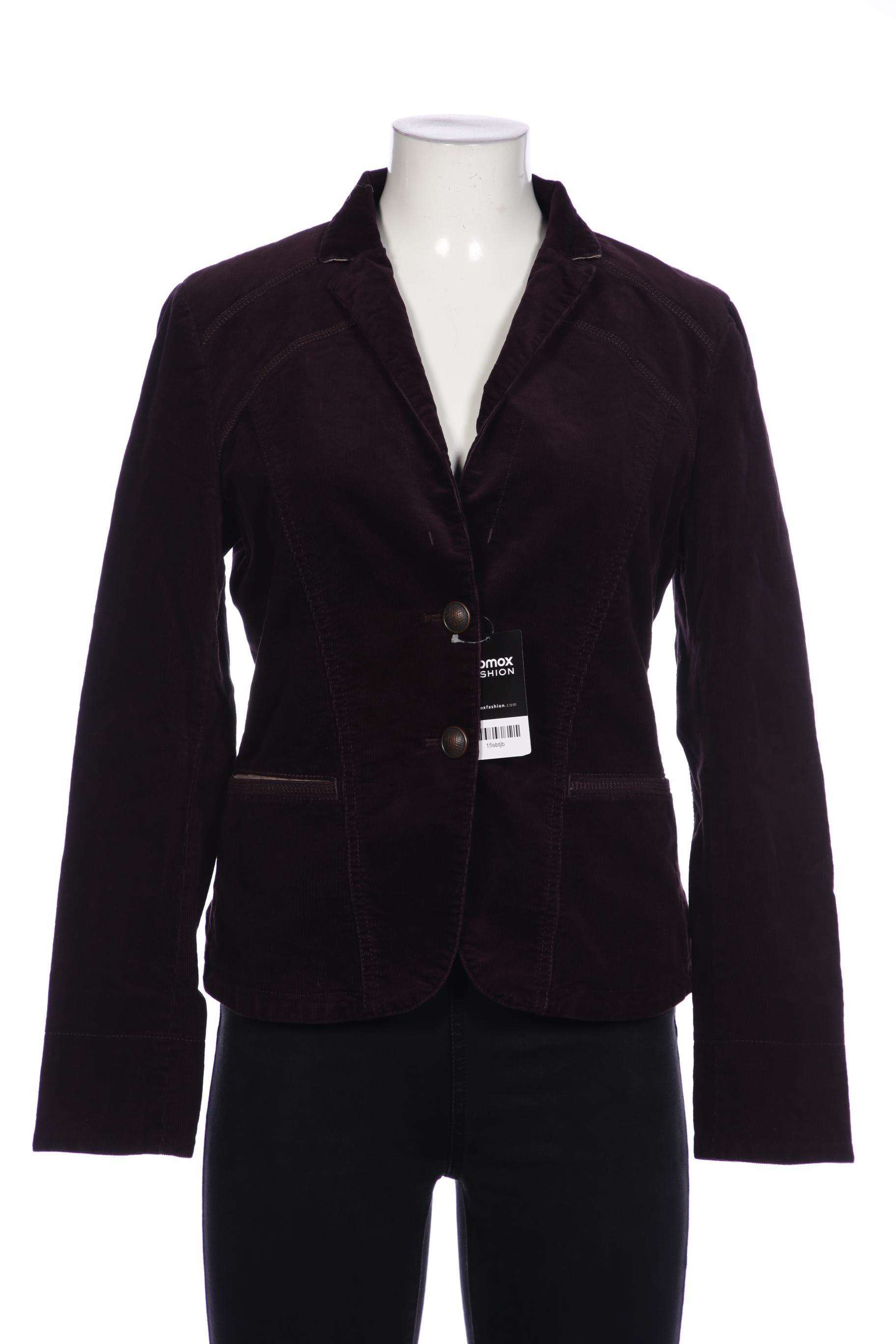 

Boss Orange Damen Blazer, flieder