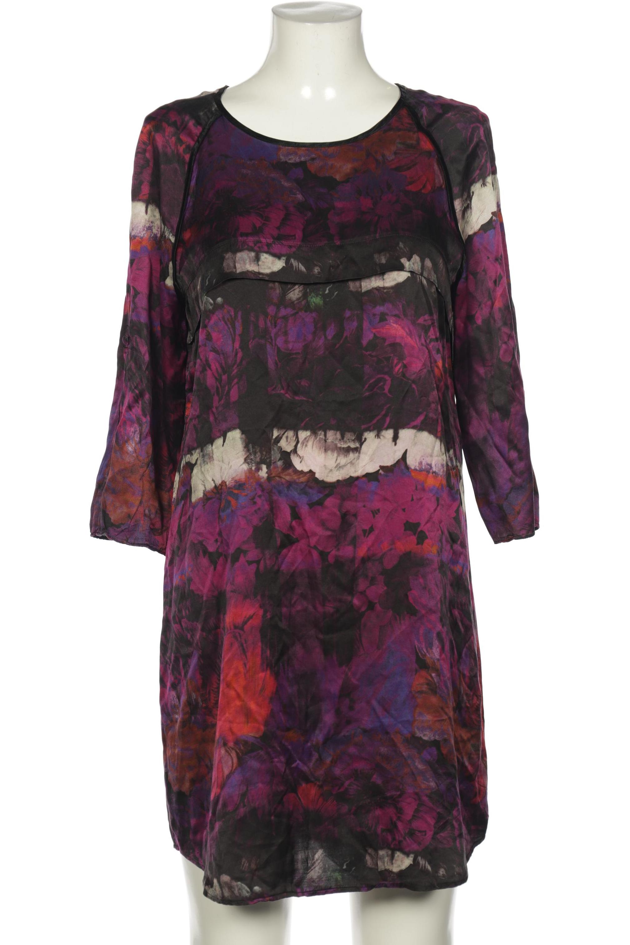 

Boss Orange Damen Kleid, mehrfarbig