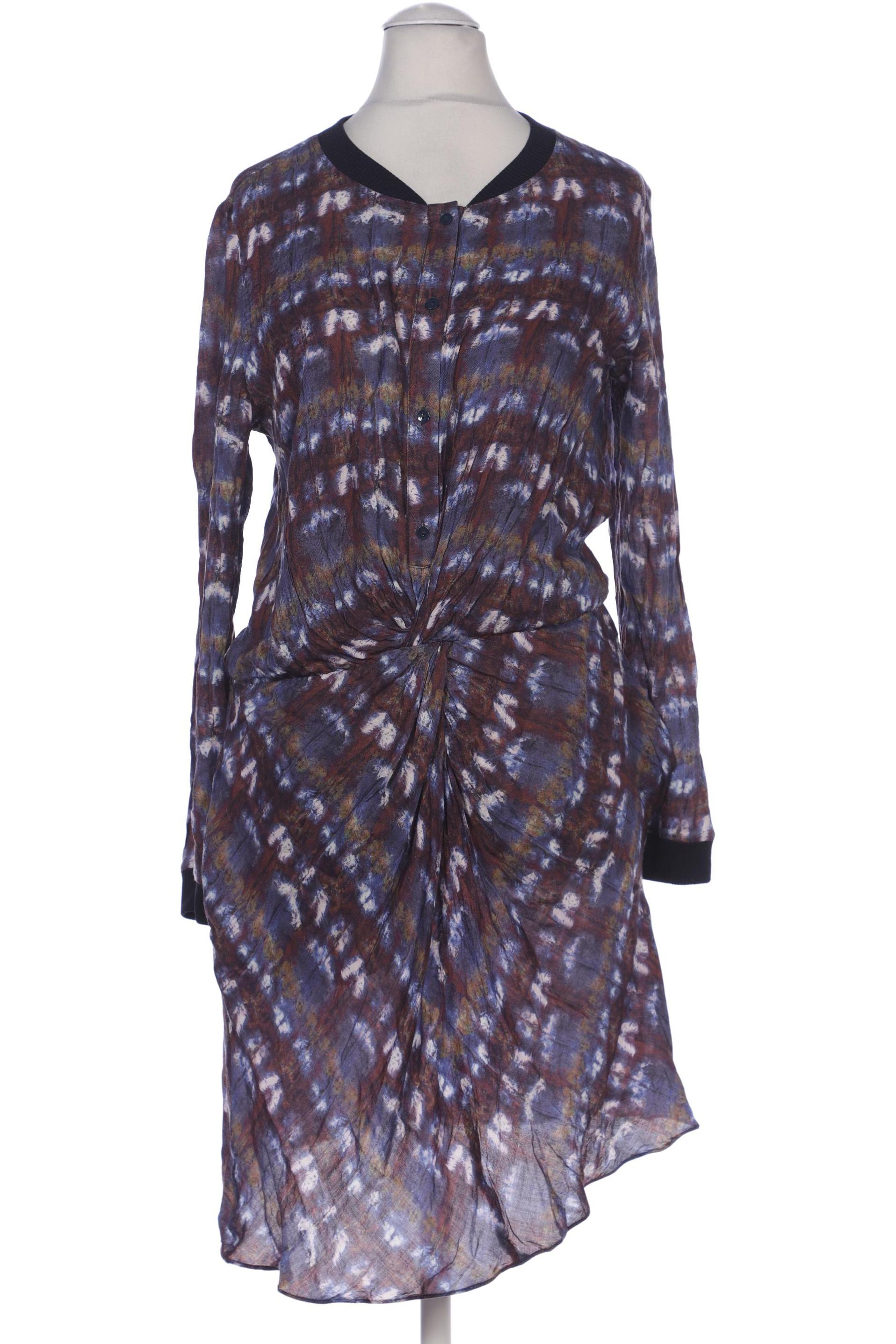 

Boss Orange Damen Kleid, flieder, Gr. 38