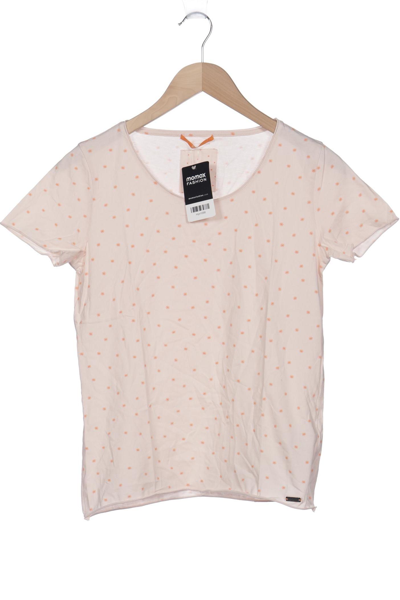 

Boss Orange Damen T-Shirt, orange