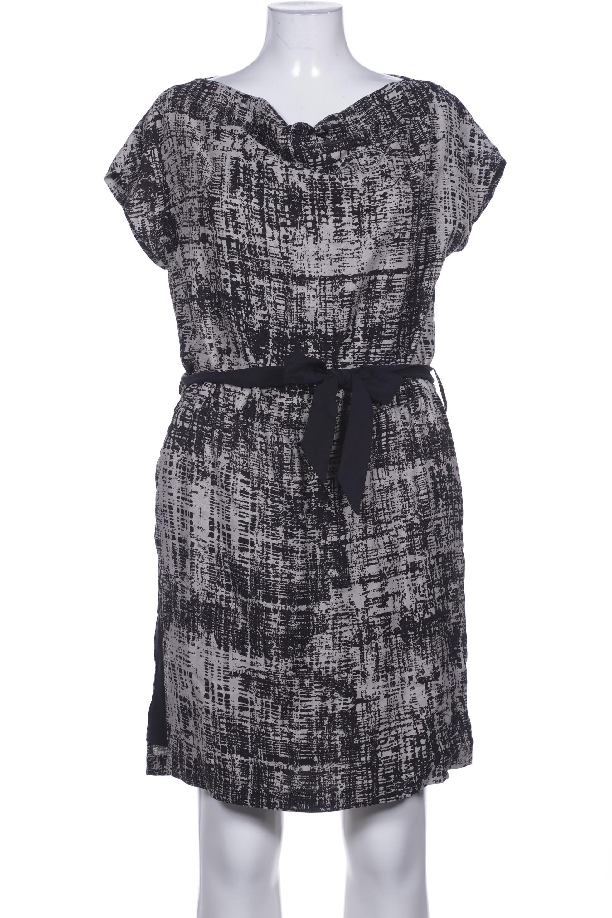 

Boss Orange Damen Kleid, grau