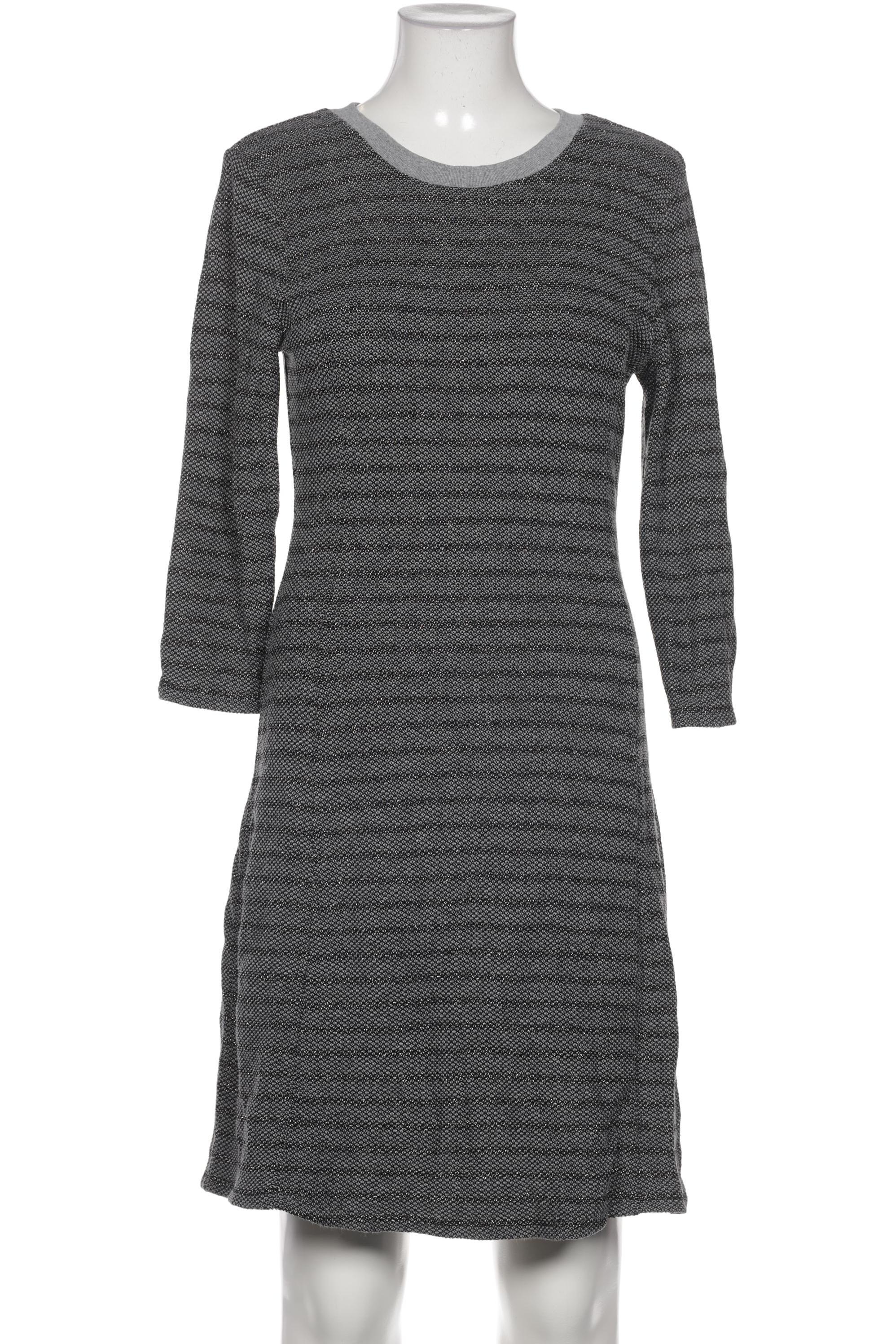 

Boss Orange Damen Kleid, grau, Gr. 38
