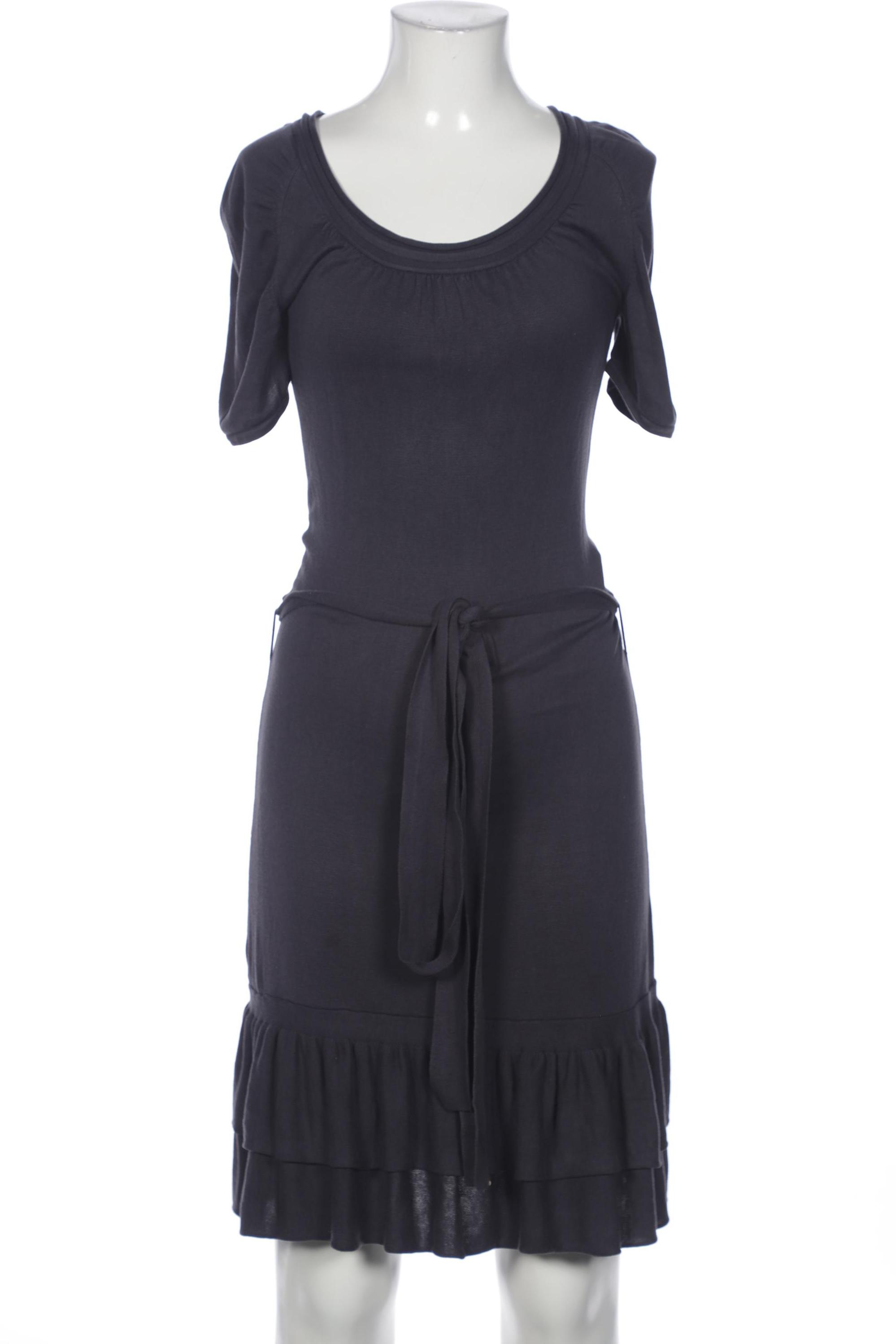 

Boss Orange Damen Kleid, grau