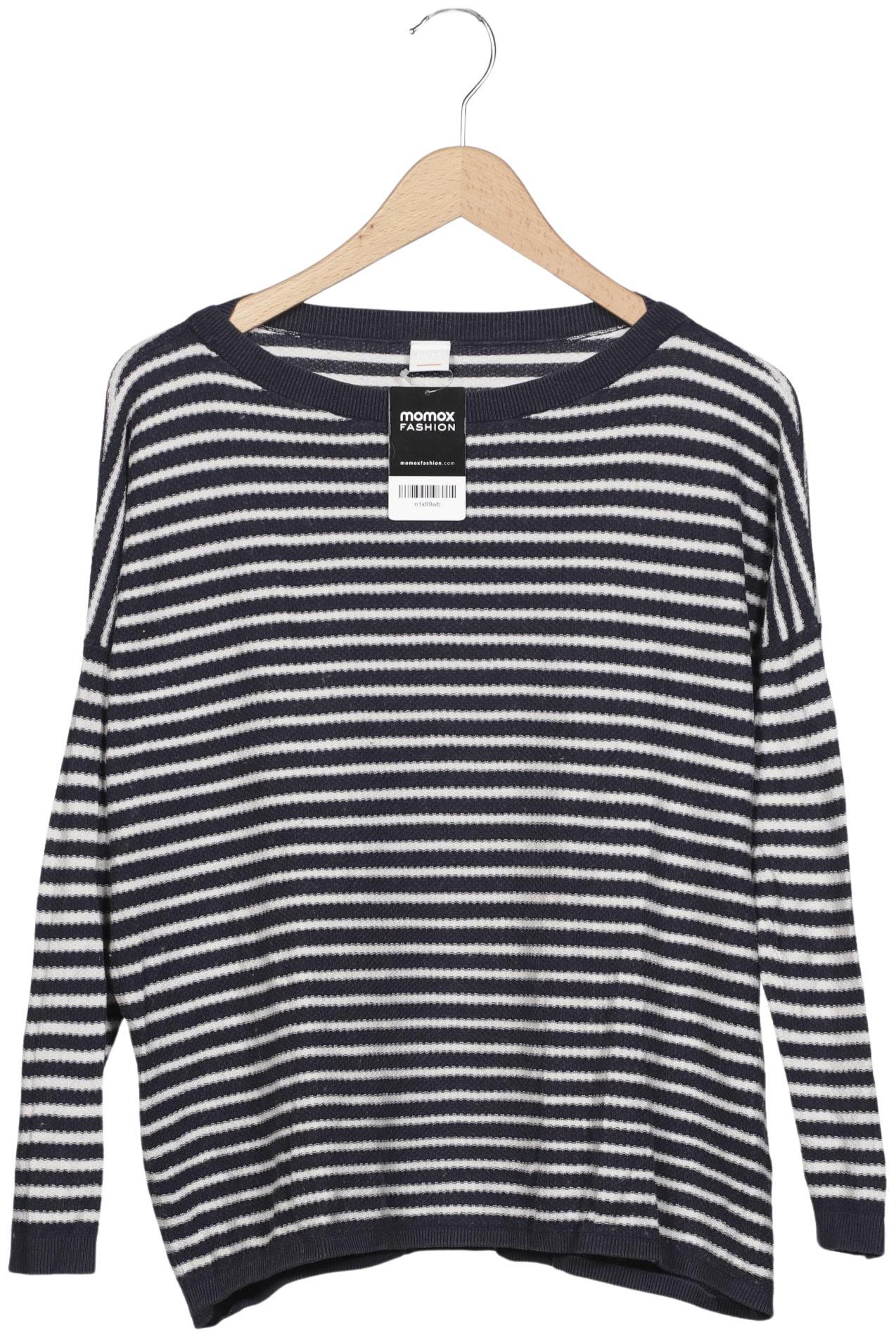 

Boss Orange Damen Pullover, mehrfarbig, Gr. 42