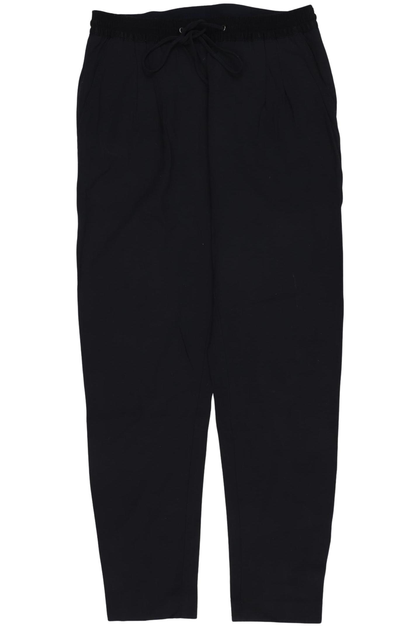 

Boss Orange Damen Stoffhose, marineblau, Gr. 36