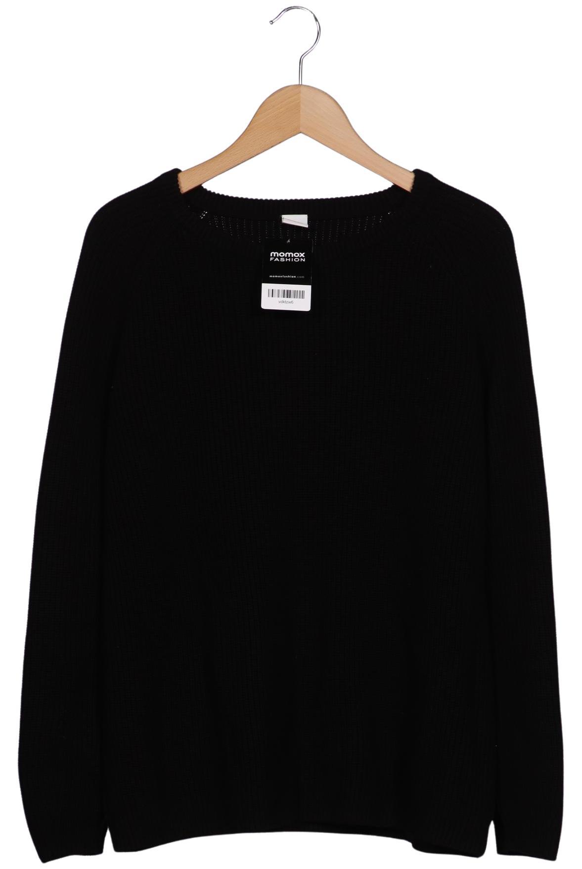 

Boss Orange Damen Pullover, schwarz, Gr. 36