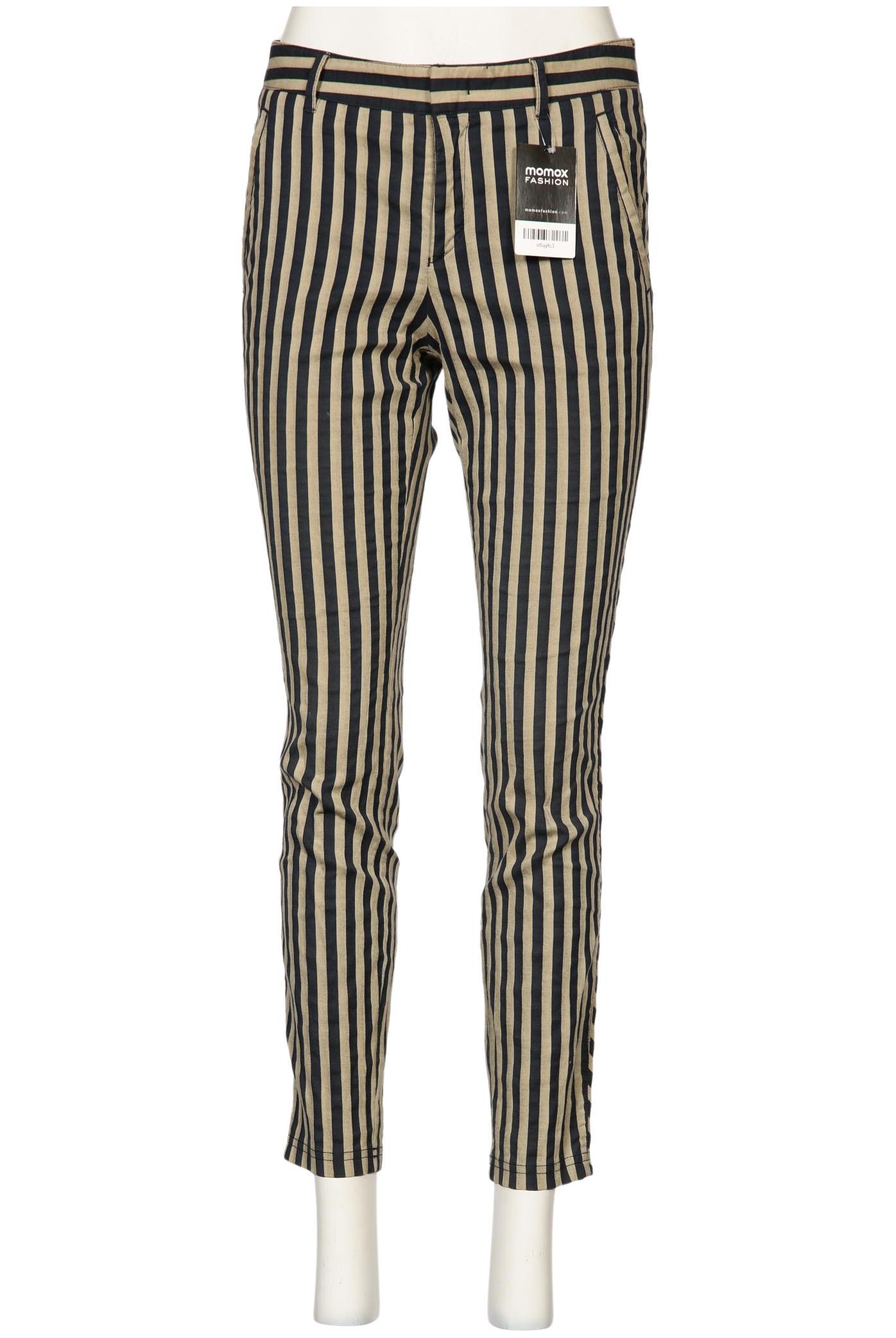 

Boss Orange Damen Stoffhose, mehrfarbig, Gr. 31