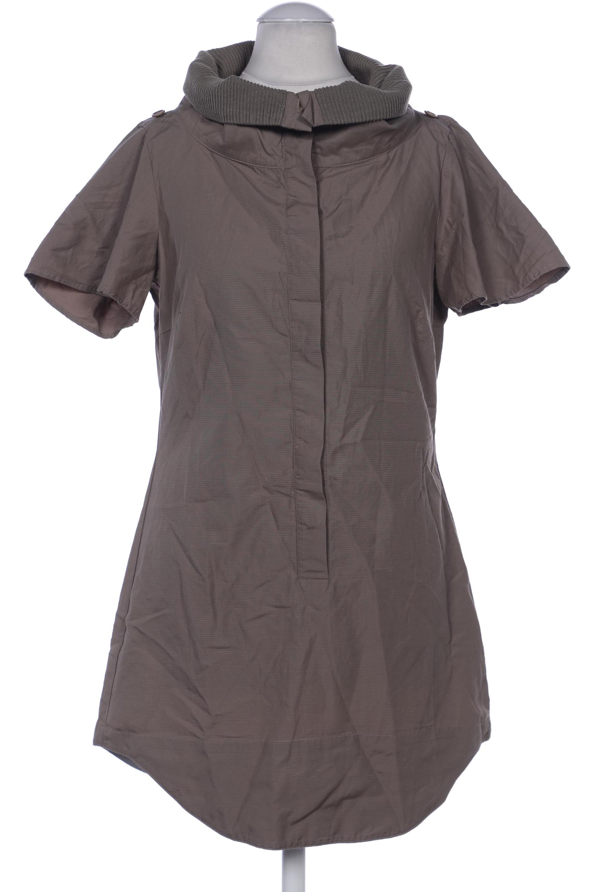 

Boss Orange Damen Kleid, braun, Gr. 36