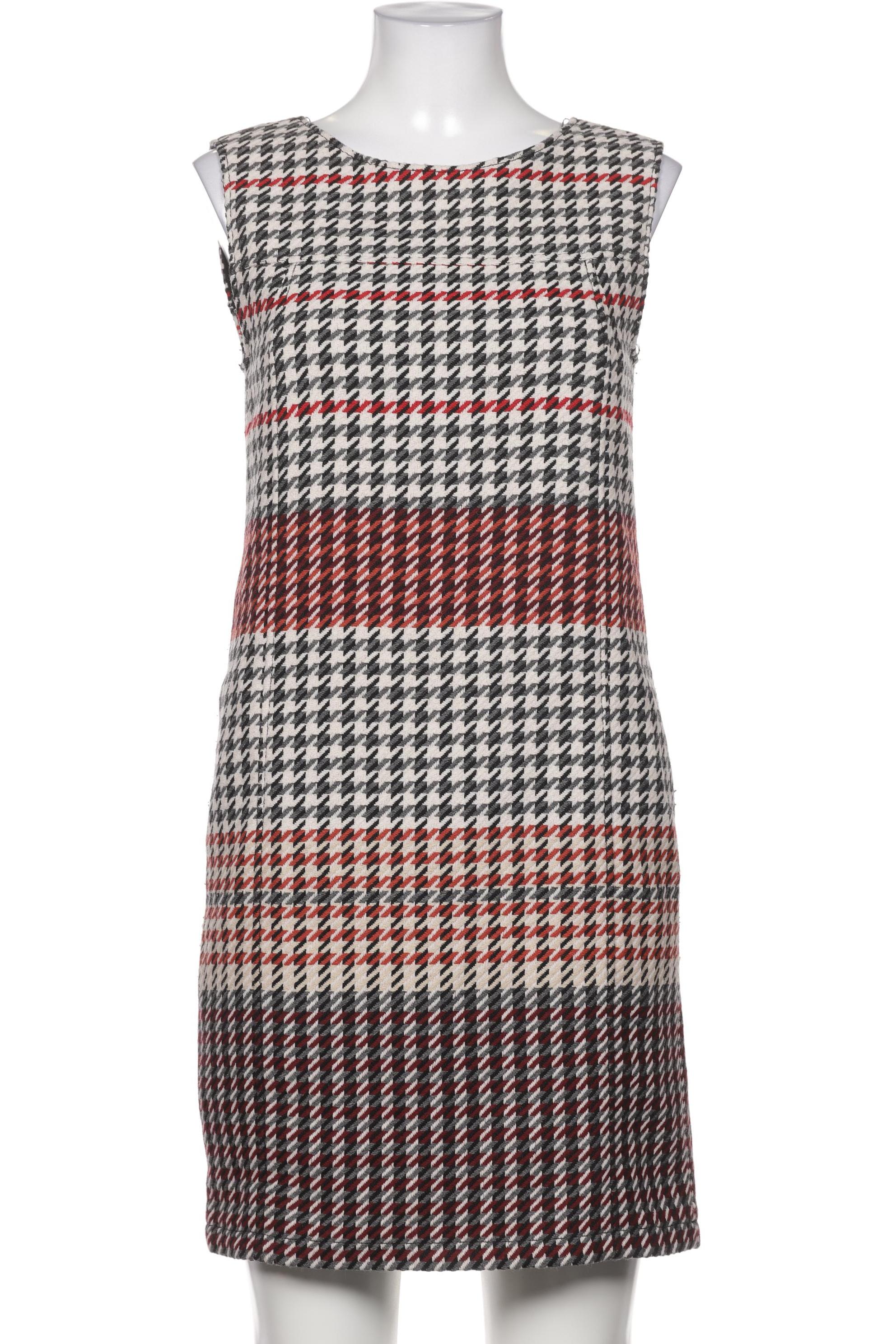 

Boss Orange Damen Kleid, grau, Gr. 36