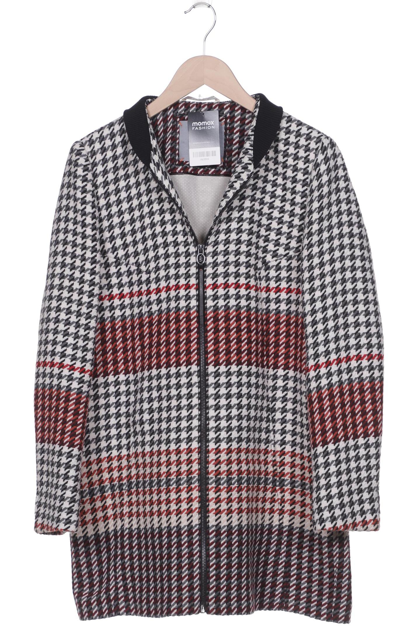 

Boss Orange Damen Mantel, grau