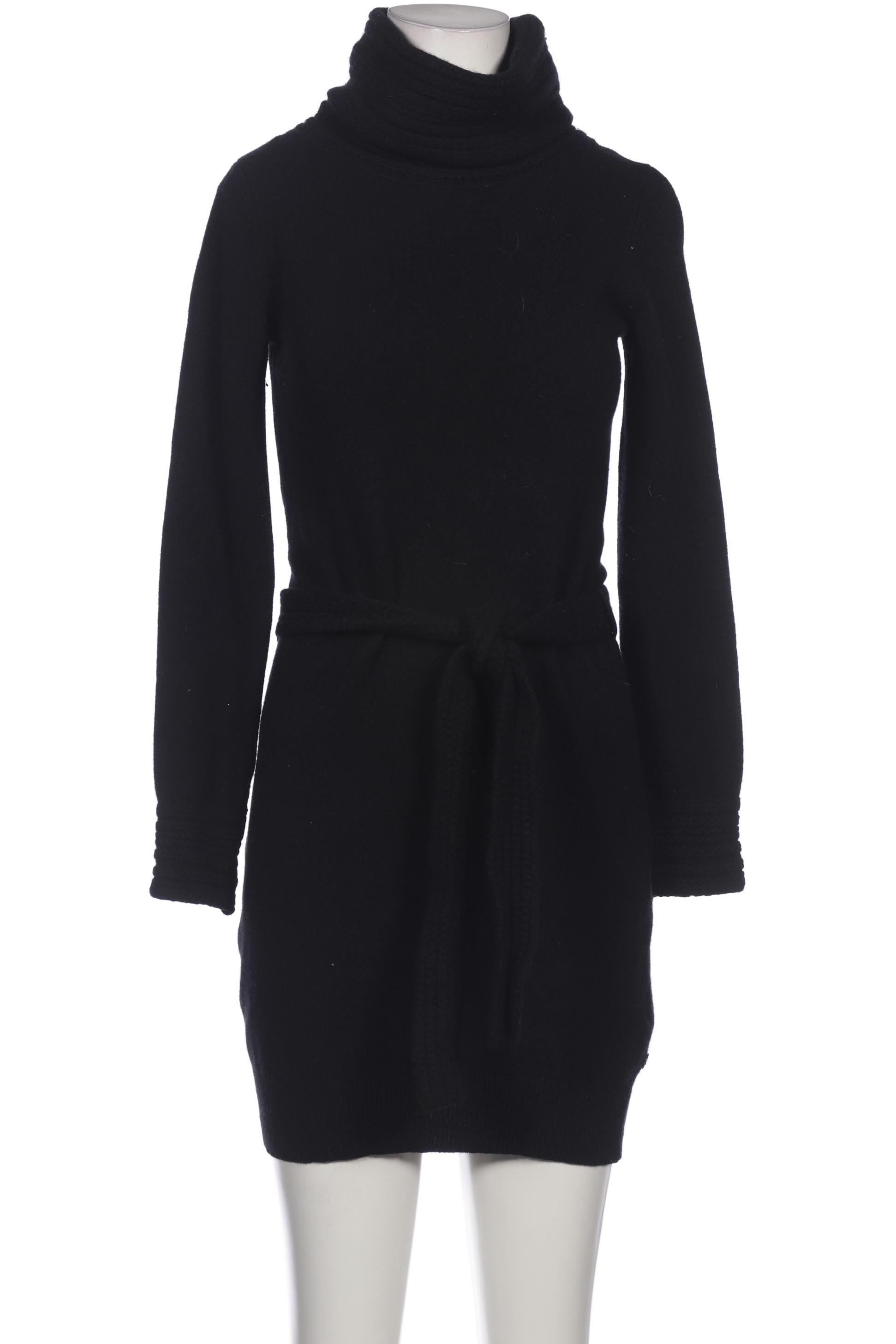 

Boss Orange Damen Kleid, schwarz, Gr. 34