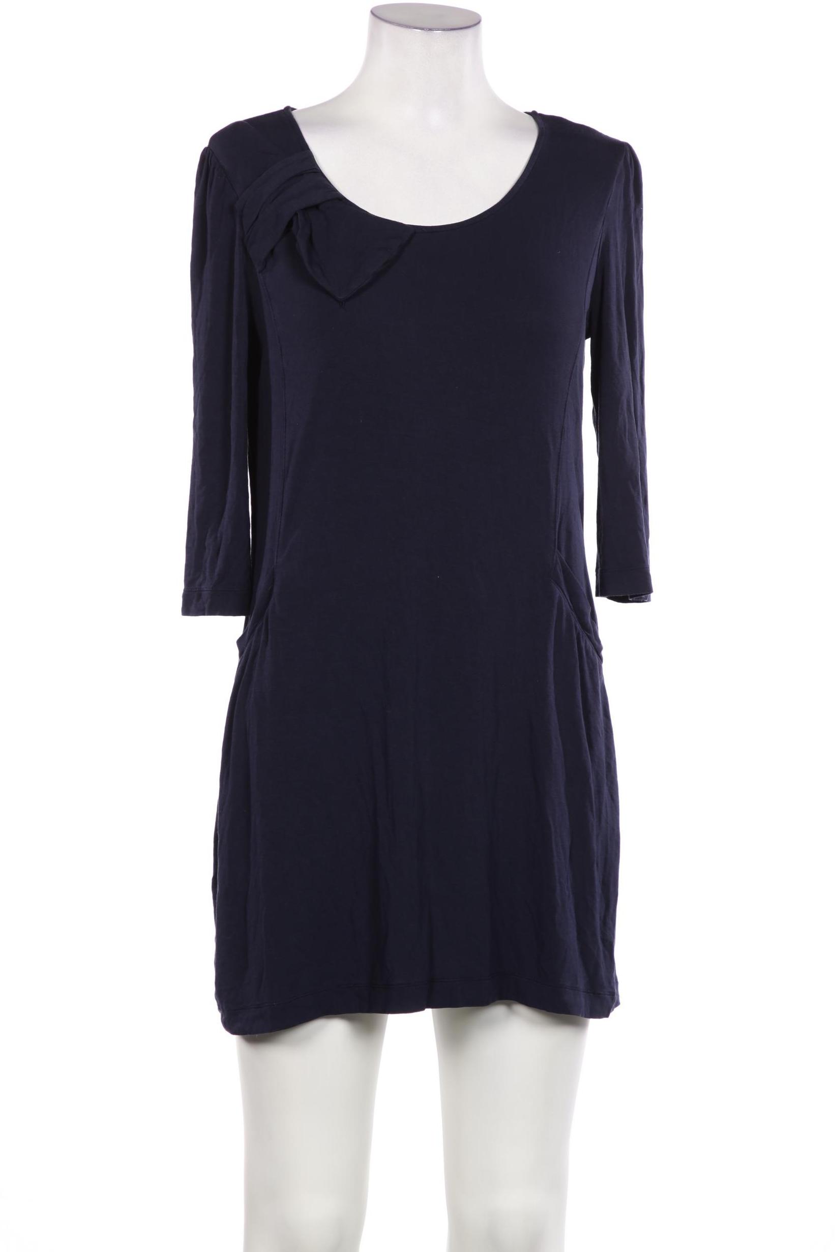 

Boss Orange Damen Kleid, blau, Gr. 38