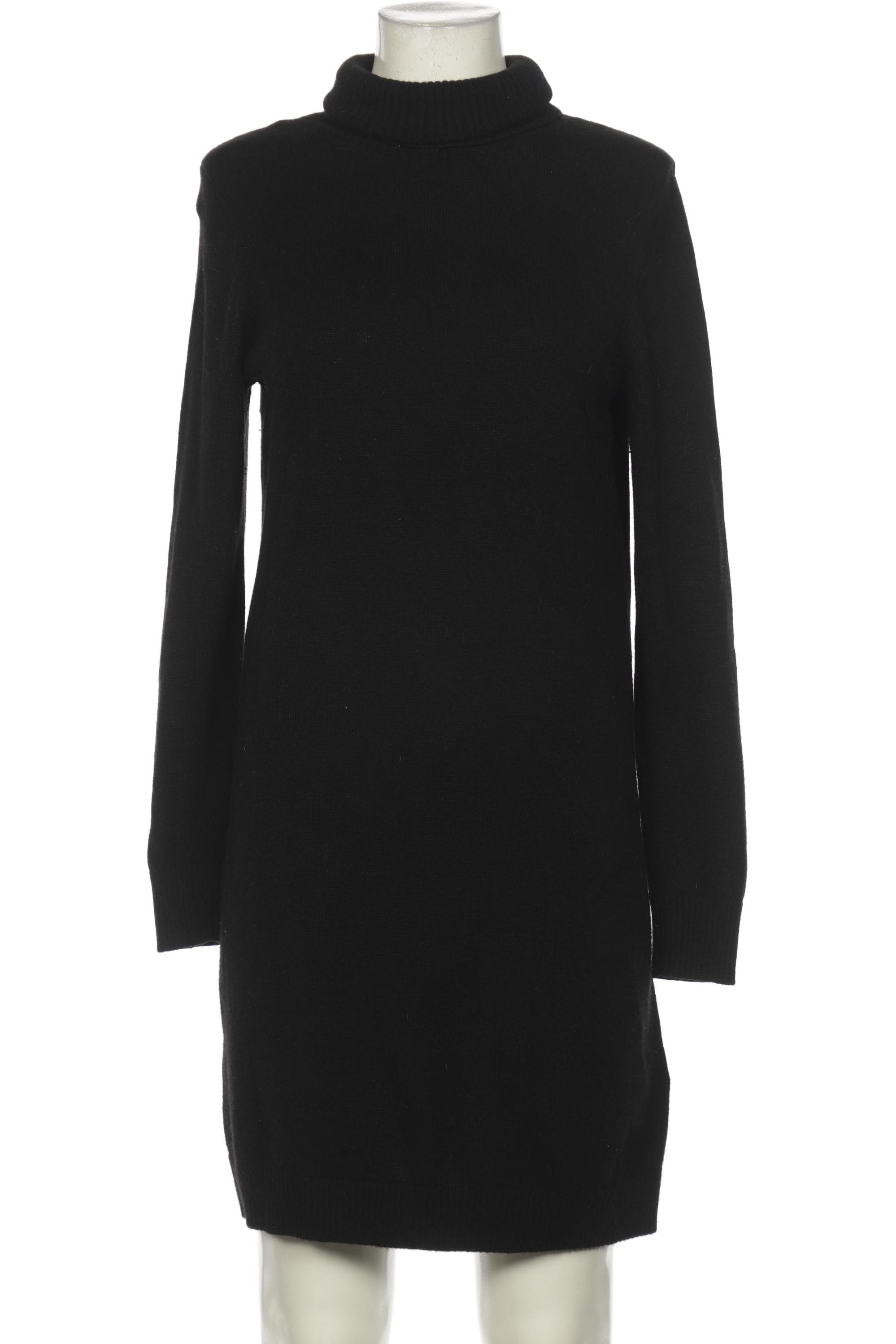 

Boss Orange Damen Kleid, schwarz, Gr. 42