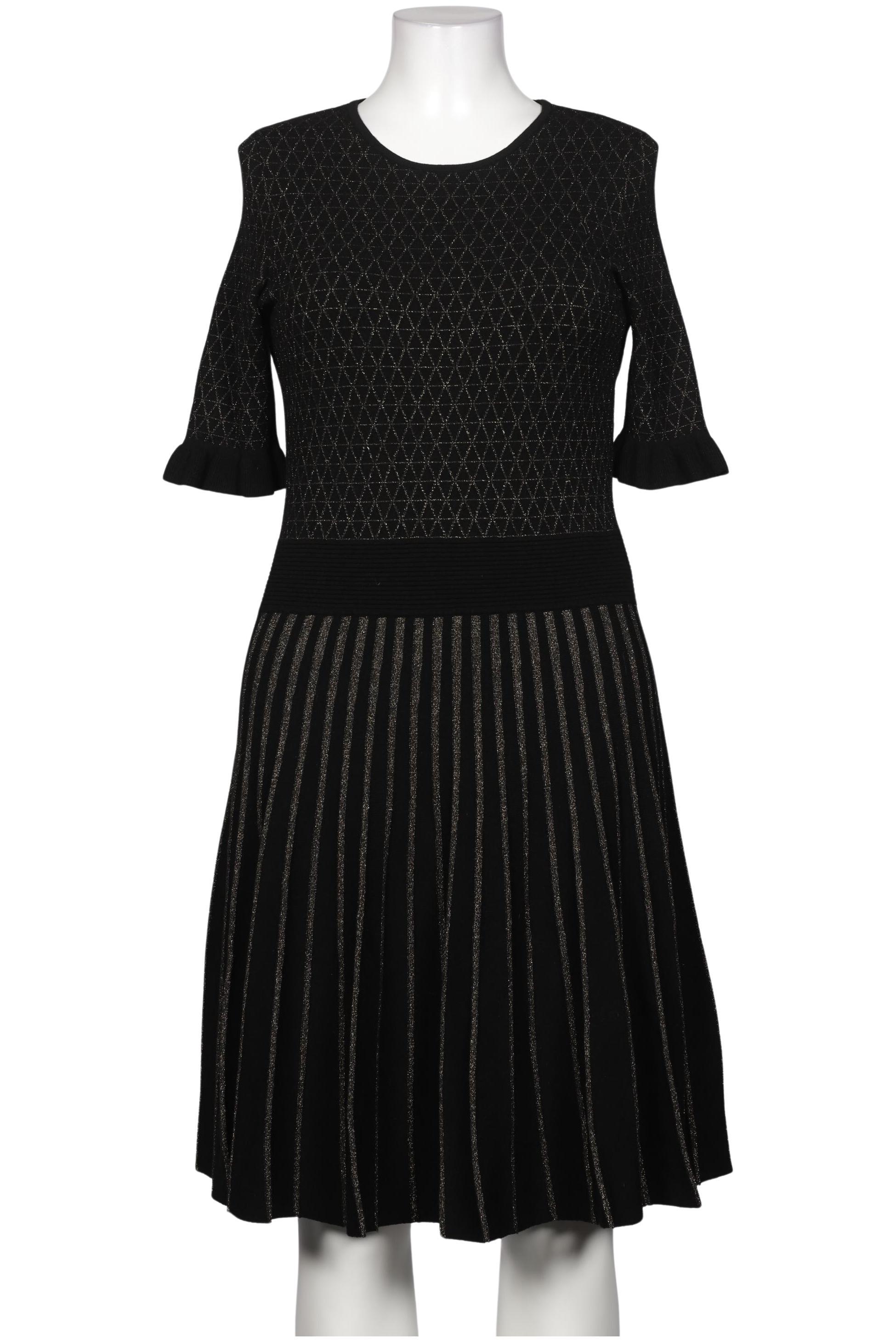 

Boss Orange Damen Kleid, mehrfarbig, Gr. 44