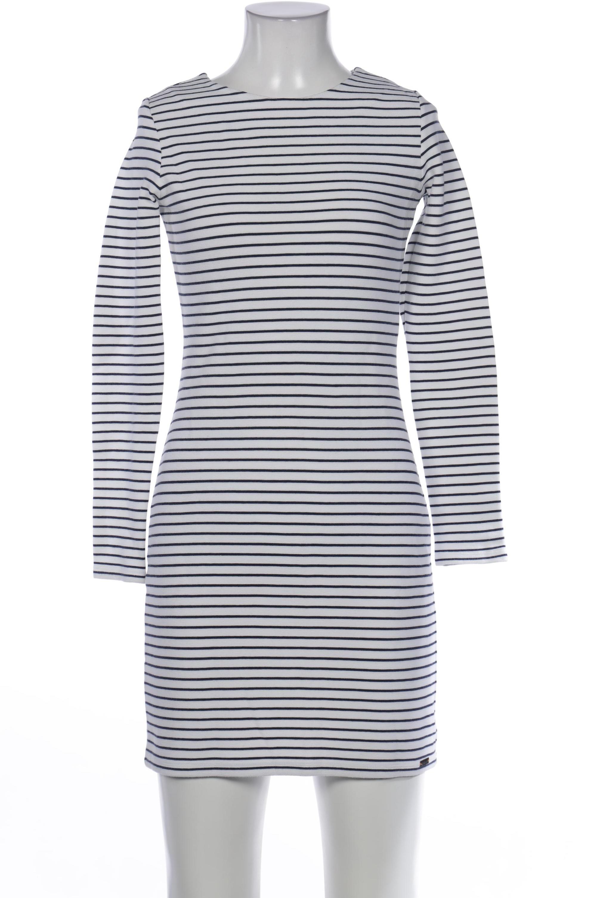 

Boss Orange Damen Kleid, mehrfarbig, Gr. 34
