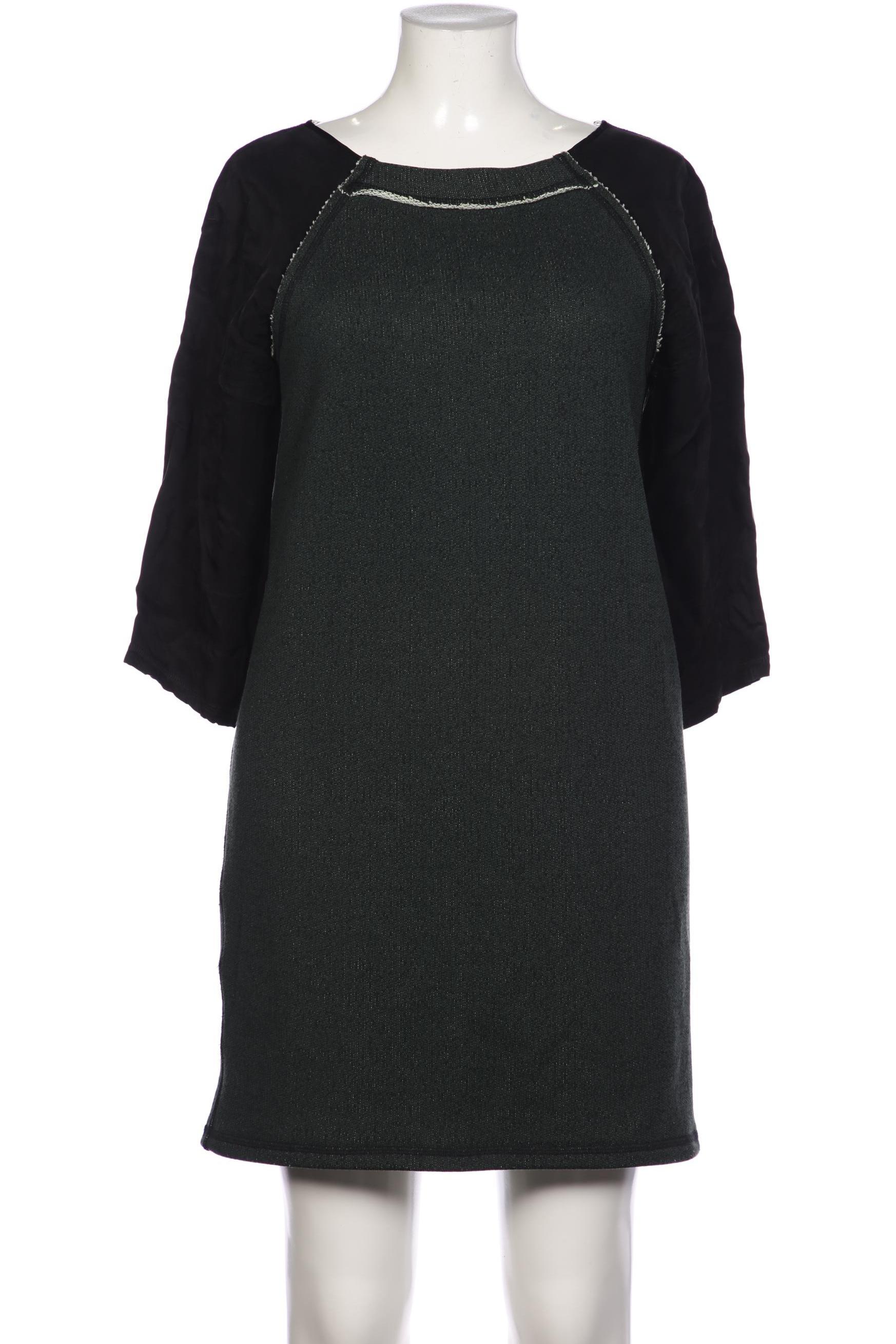 

Boss Orange Damen Kleid, grün, Gr. 40