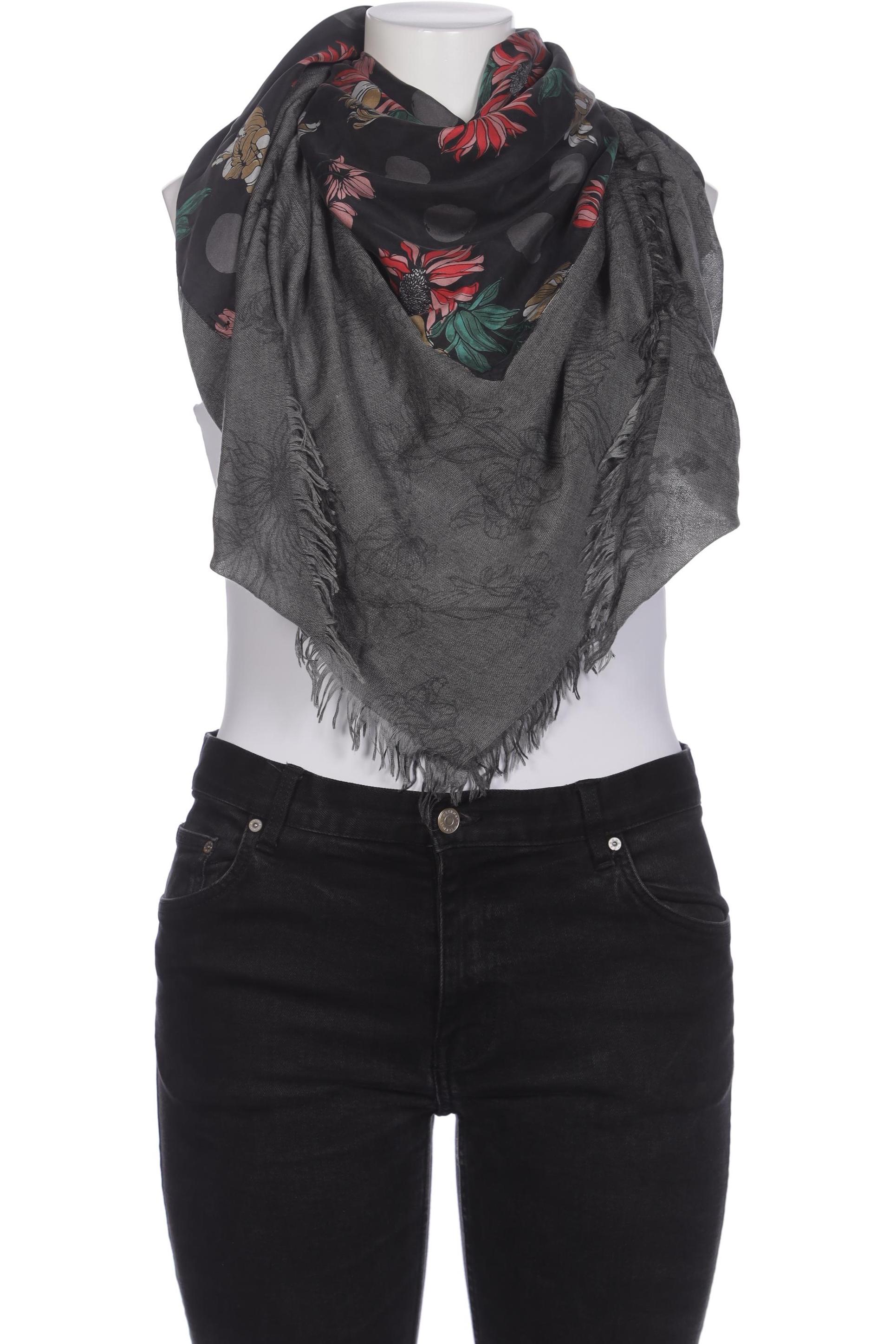 

Boss Orange Damen Schal, grau, Gr.