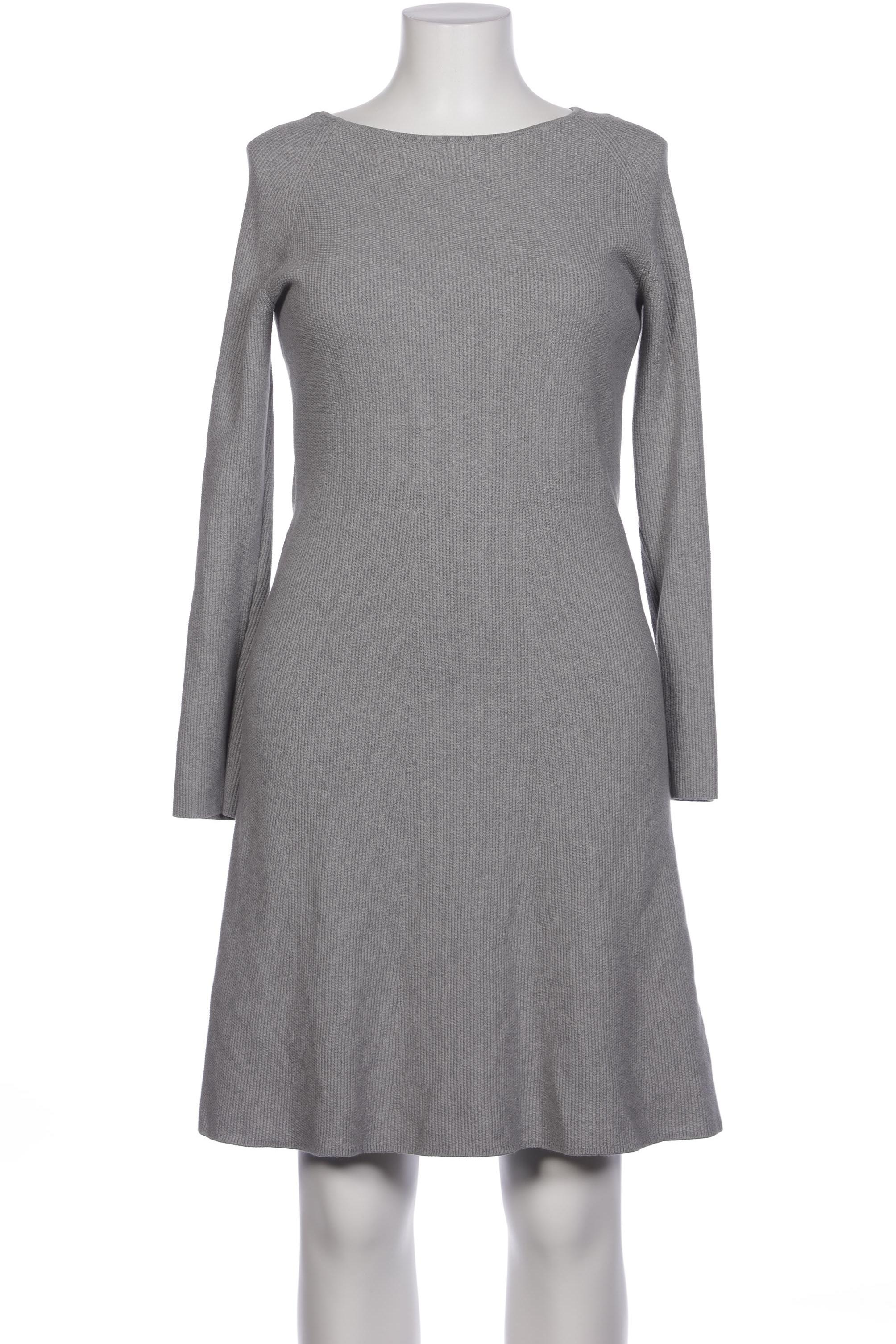 

Boss Orange Damen Kleid, grau, Gr. 44