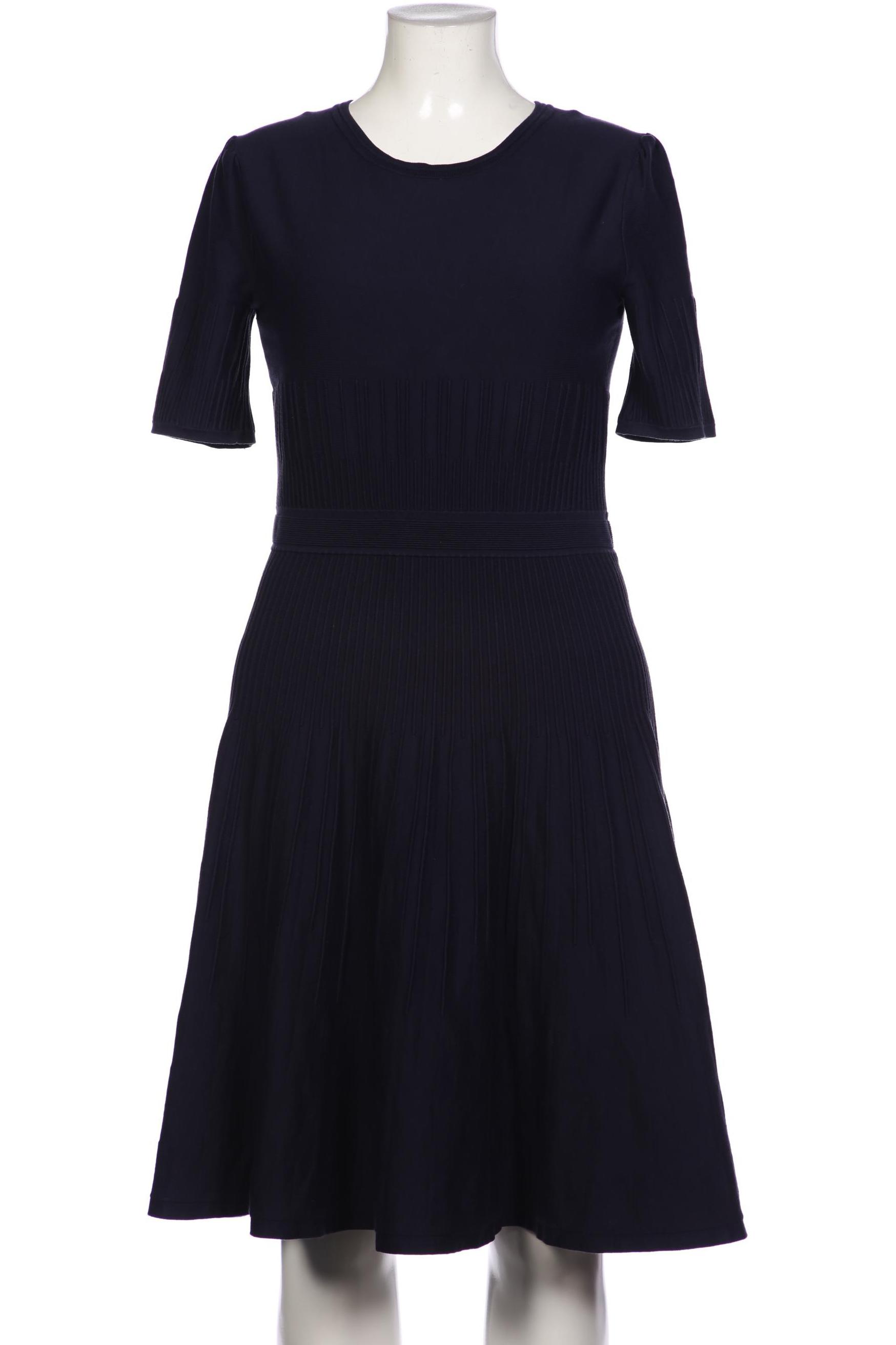 

Boss Orange Damen Kleid, marineblau, Gr. 42