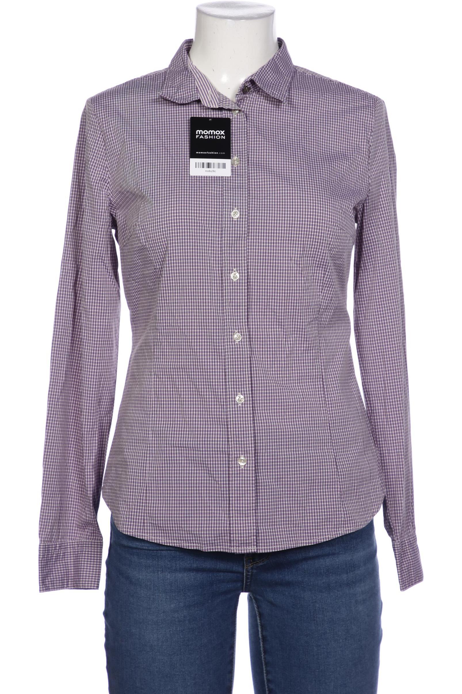 

Boss Orange Damen Bluse, flieder