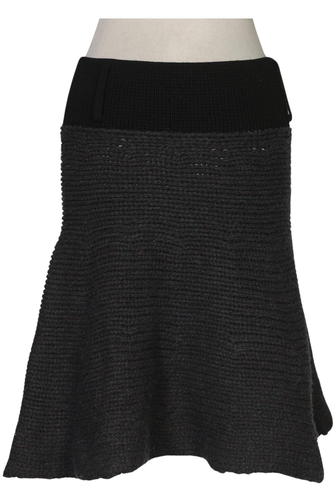 

Boss Orange Damen Rock, marineblau, Gr. 38