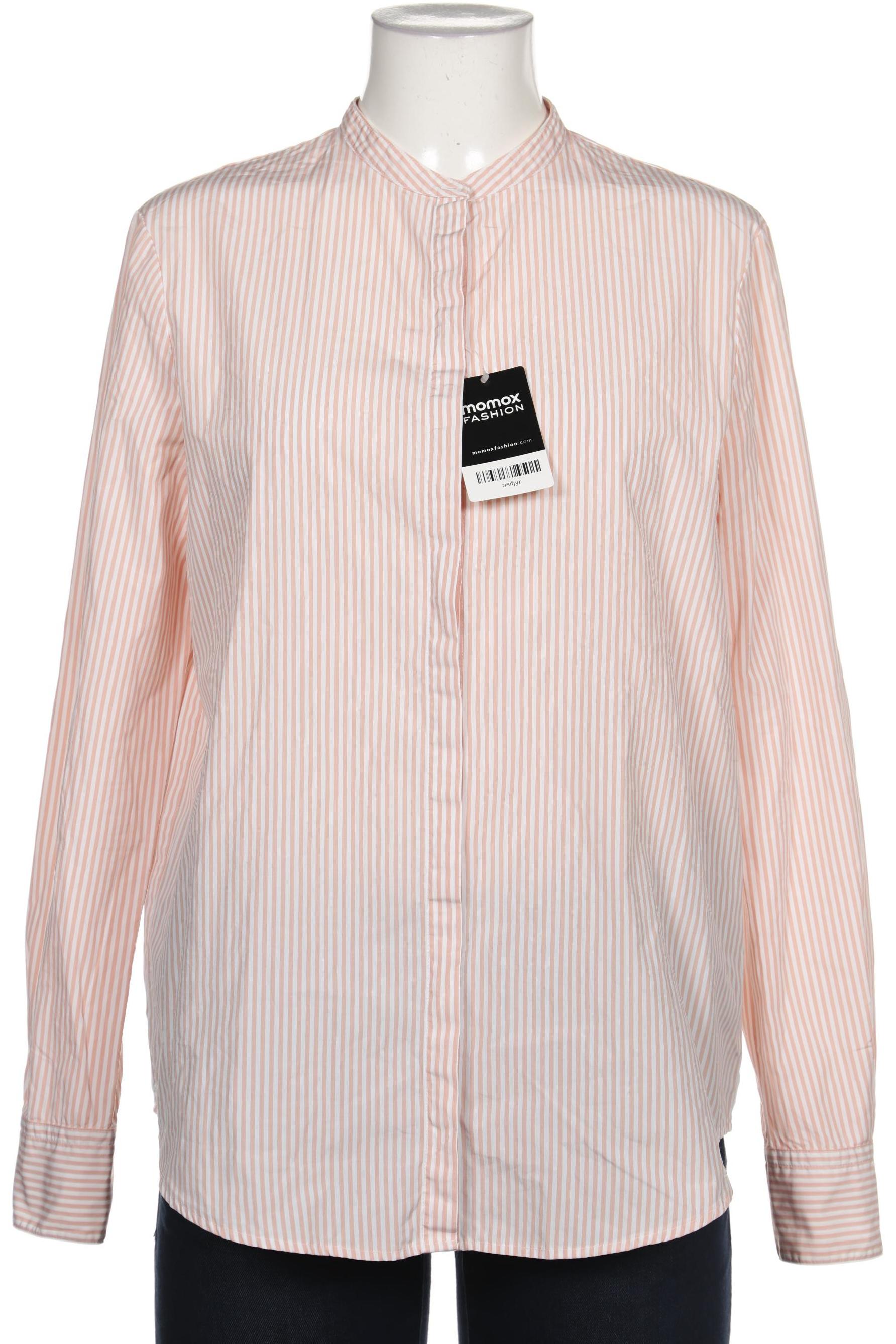 

Boss Orange Damen Bluse, pink