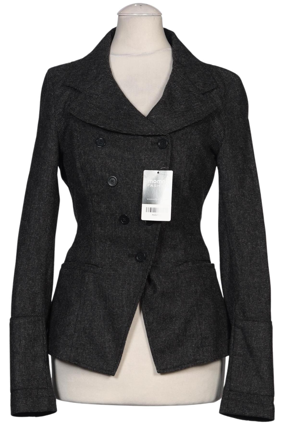 

Boss Orange Damen Blazer, grau, Gr. 32