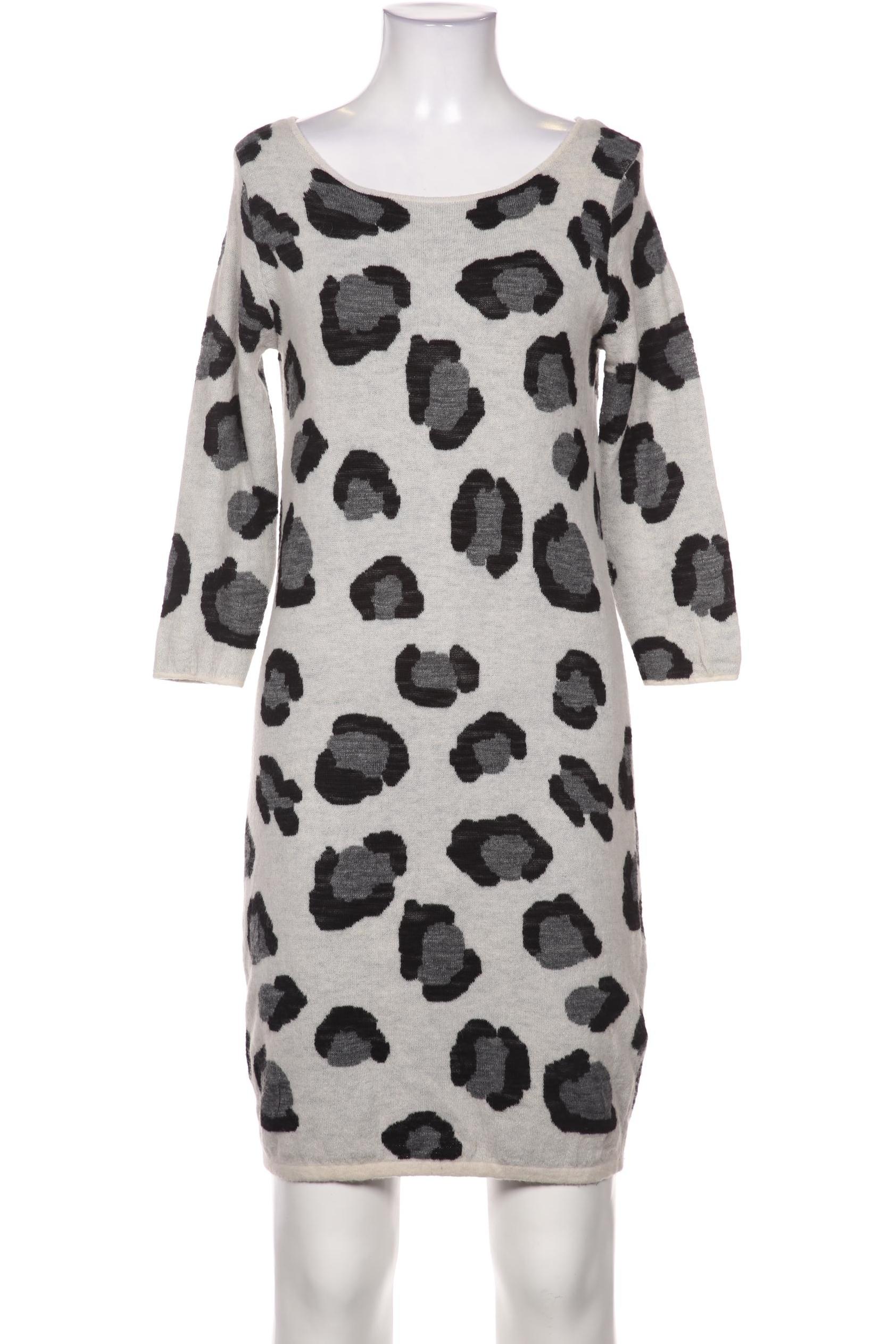 

Boss Orange Damen Kleid, grau, Gr. 34