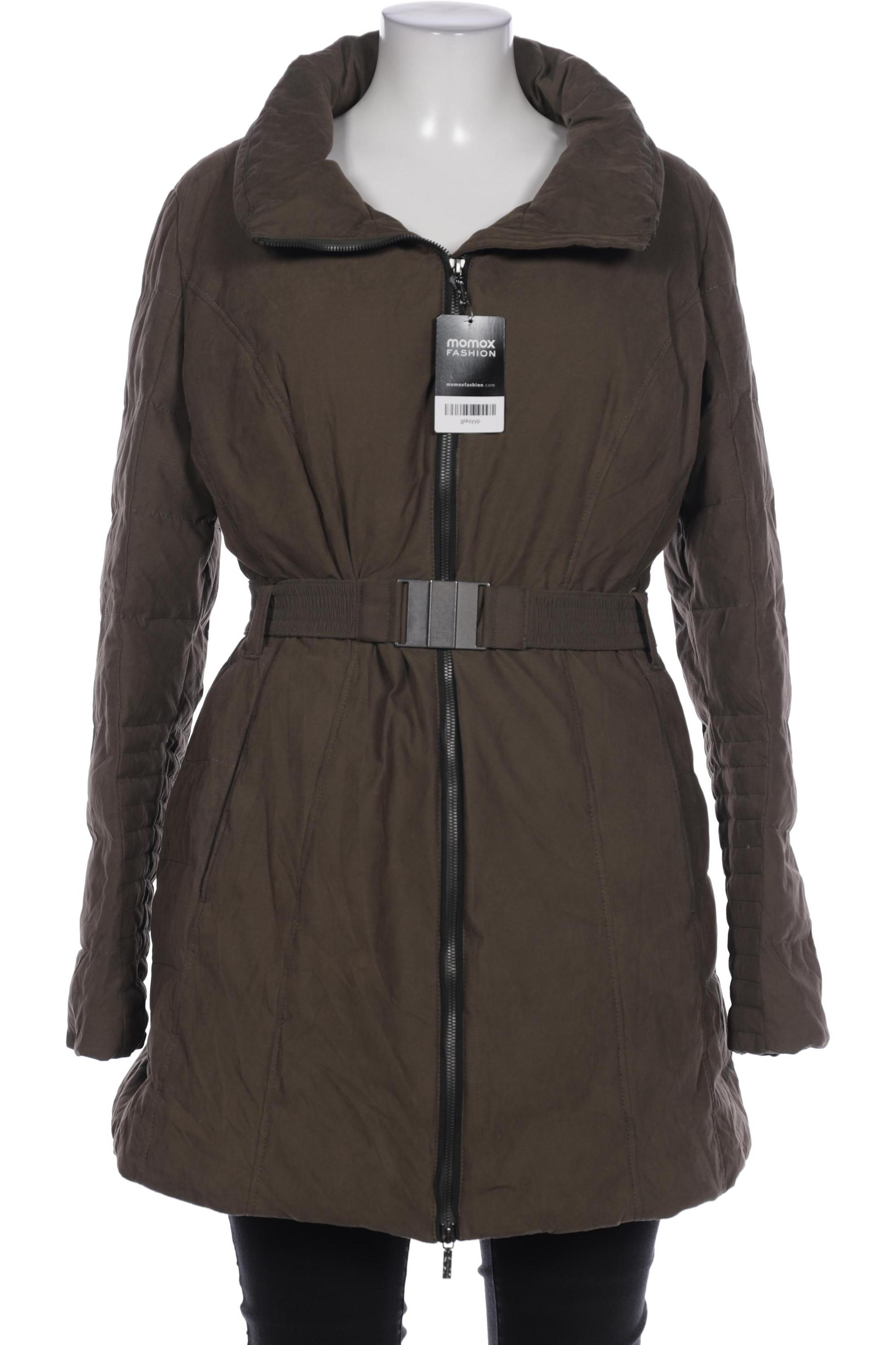 

Boss Orange Damen Mantel, grau, Gr. 44
