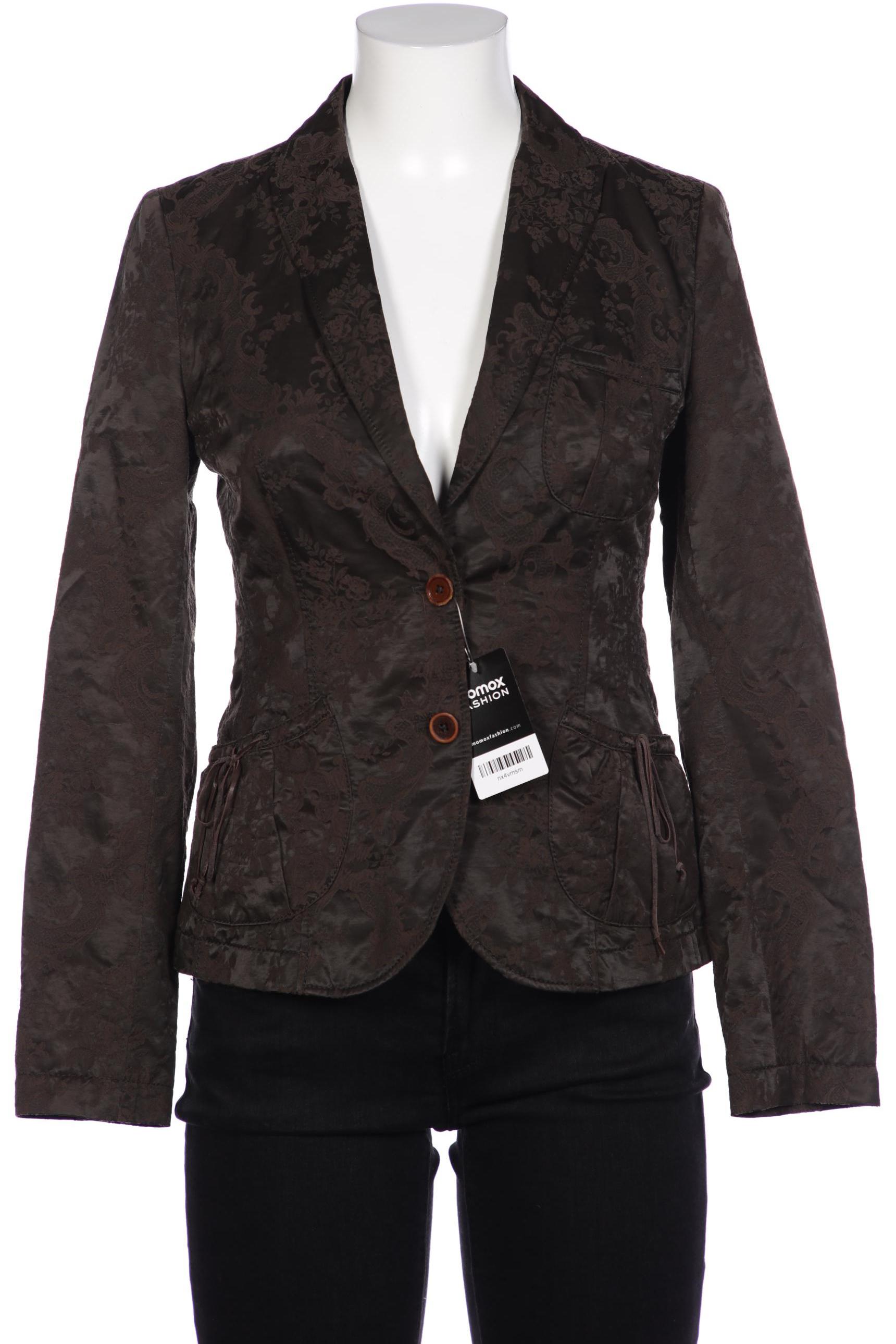 

Boss Orange Damen Blazer, braun