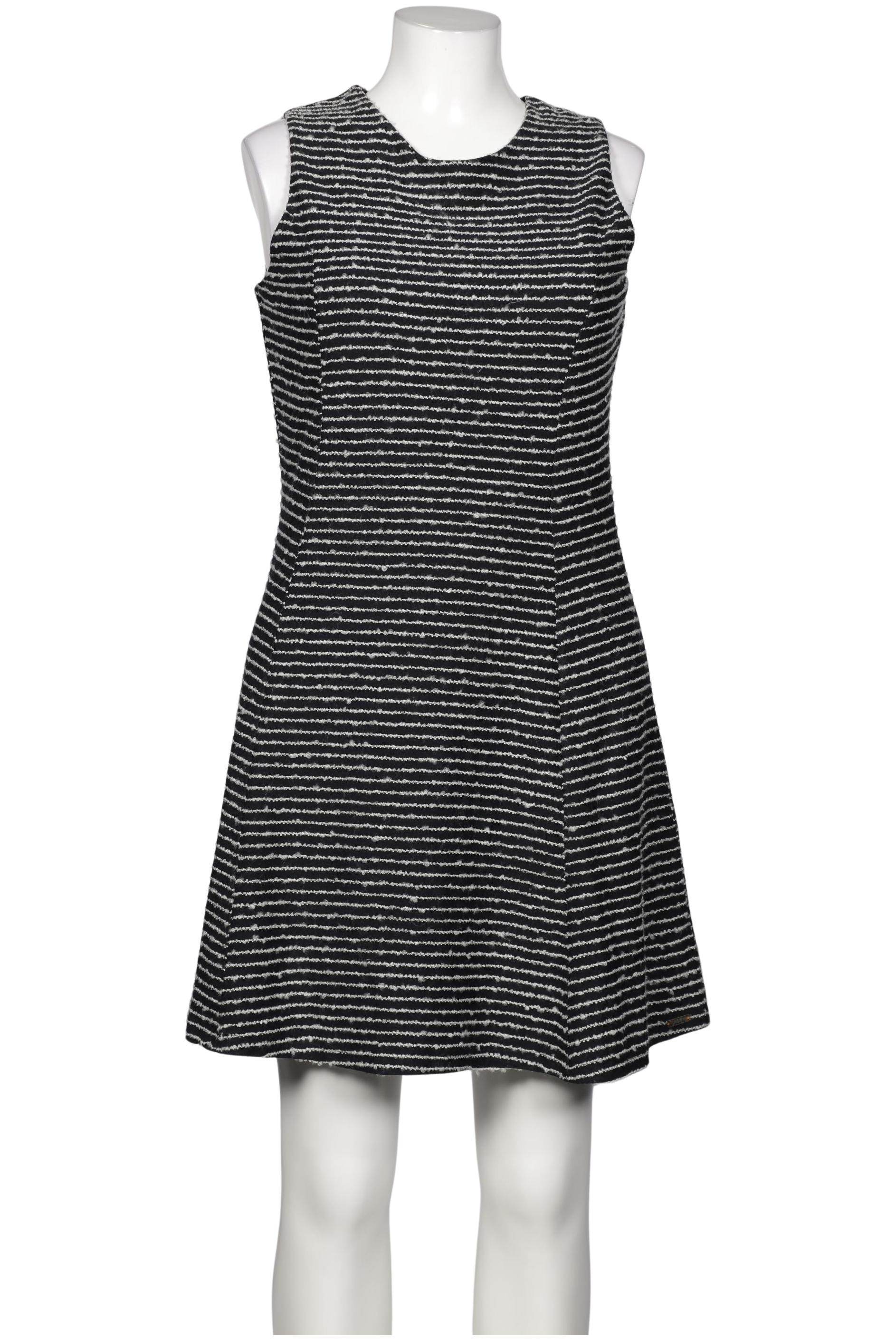 

Boss Orange Damen Kleid, mehrfarbig, Gr. 42