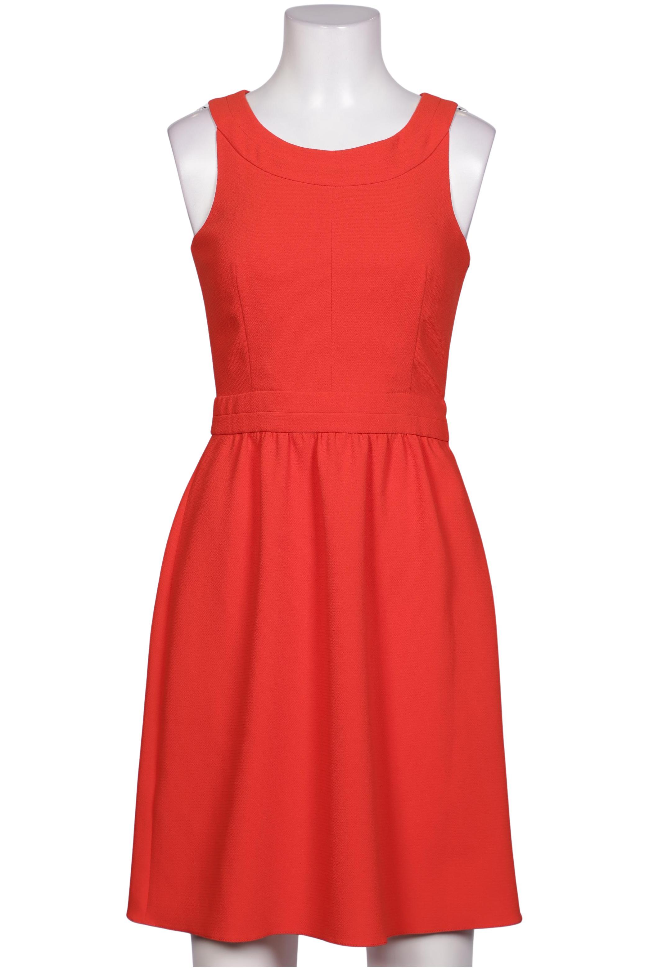 

Boss Orange Damen Kleid, rot, Gr. 38