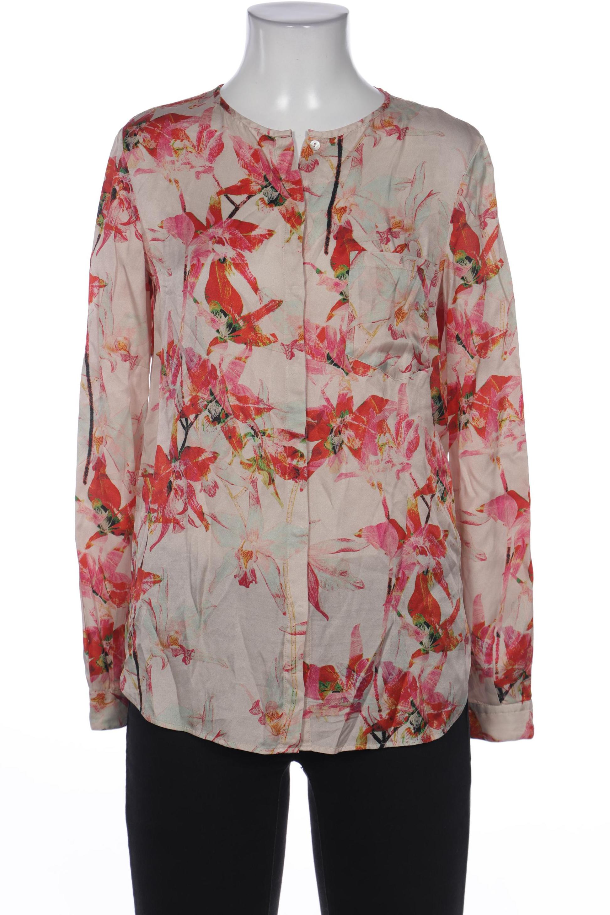 

Boss Orange Damen Bluse, beige