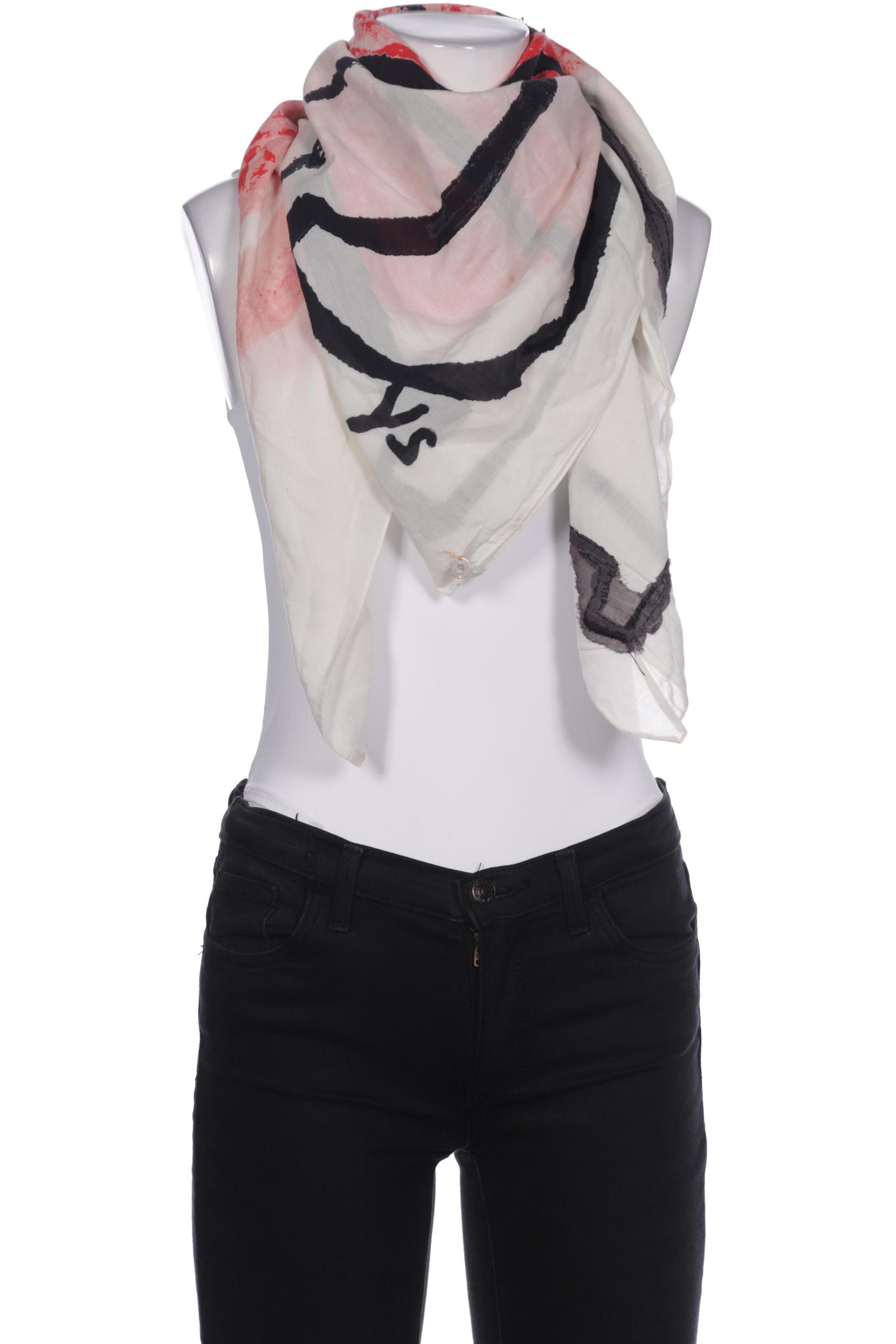 

Boss Orange Damen Schal, mehrfarbig