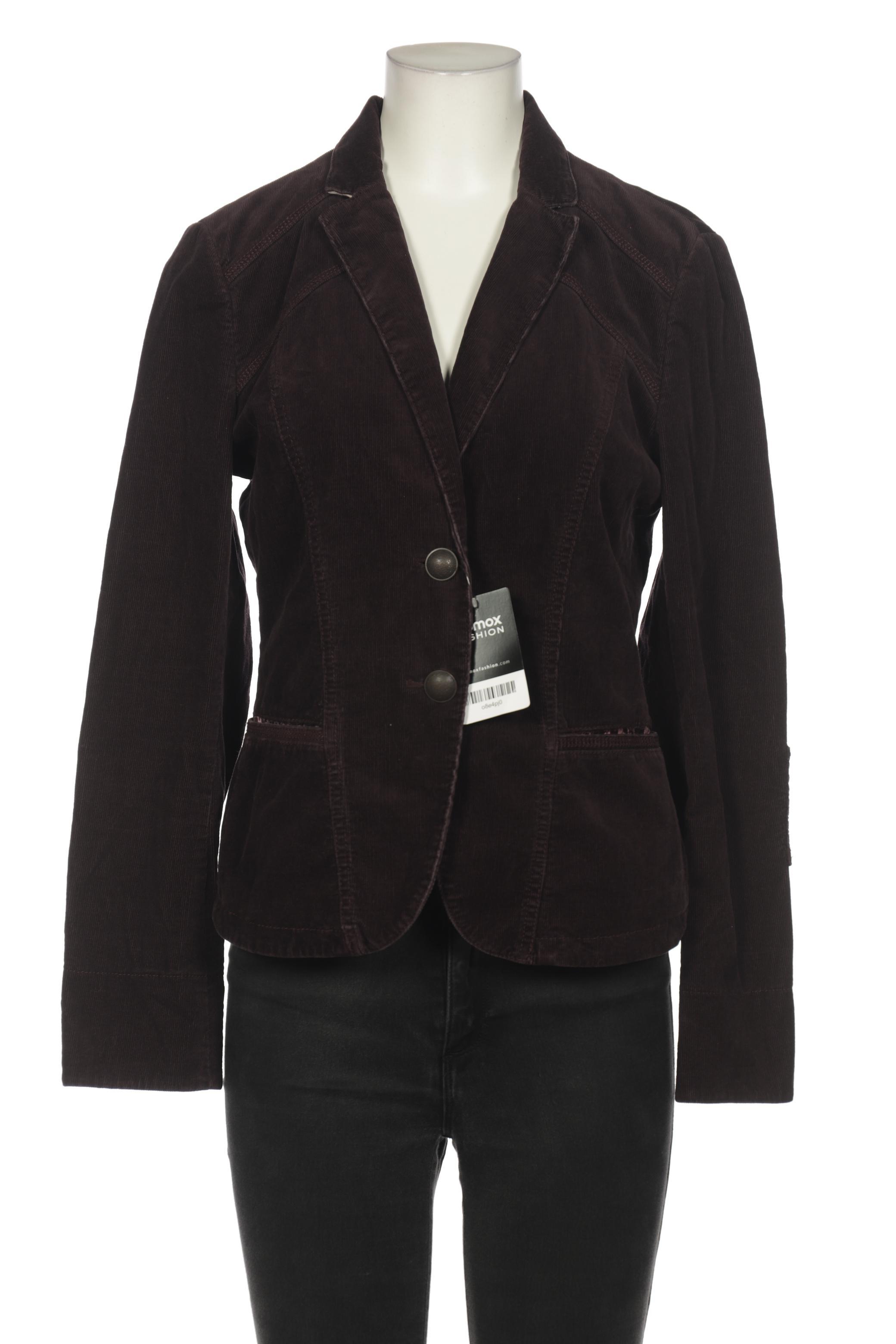 

Boss Orange Damen Blazer, flieder, Gr. 38