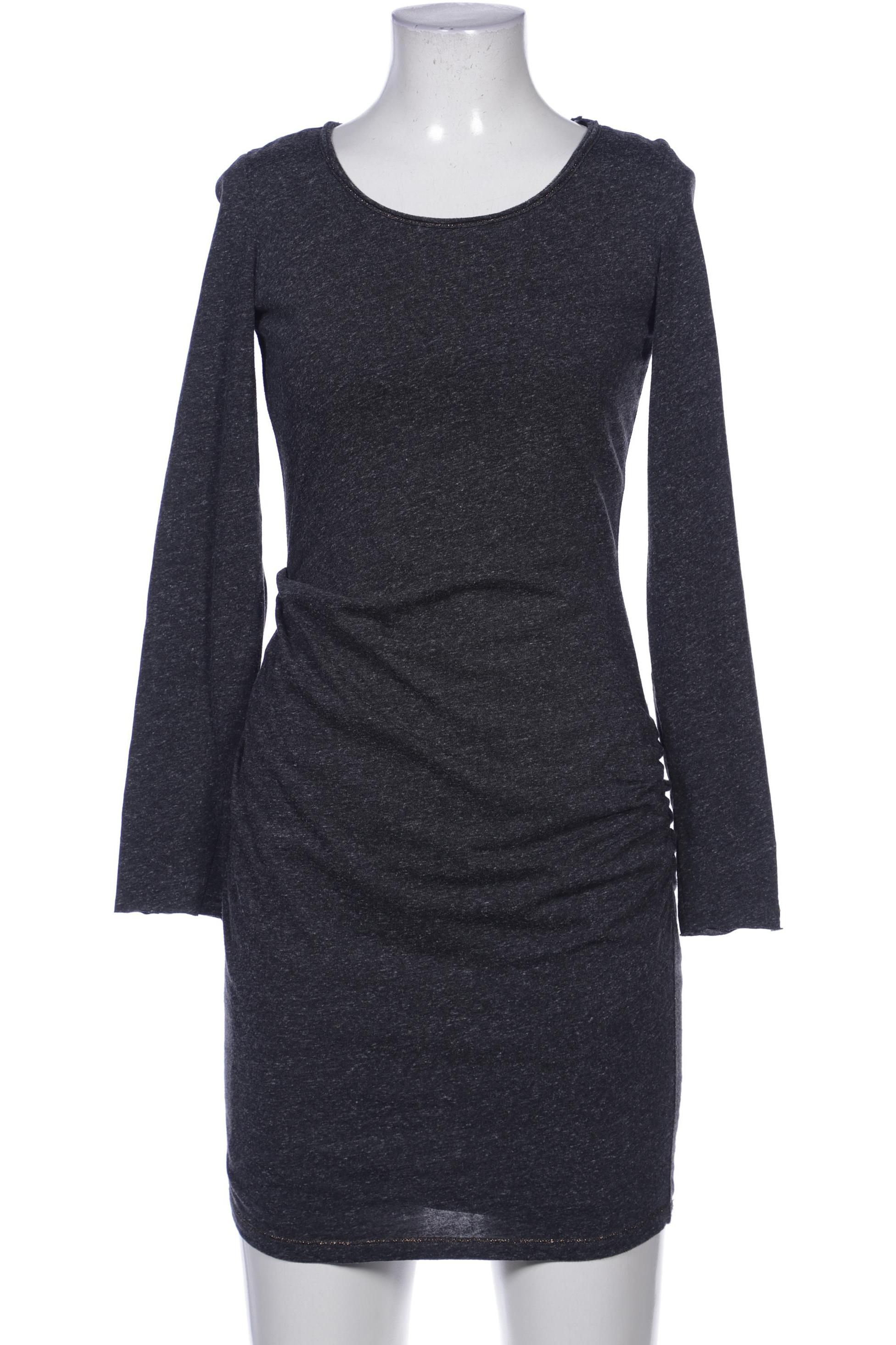 

Boss Orange Damen Kleid, grau, Gr. 34